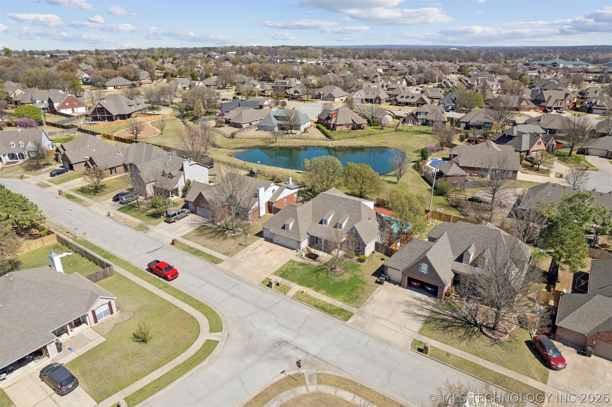 9001 N 137th Street Owasso OK 74055