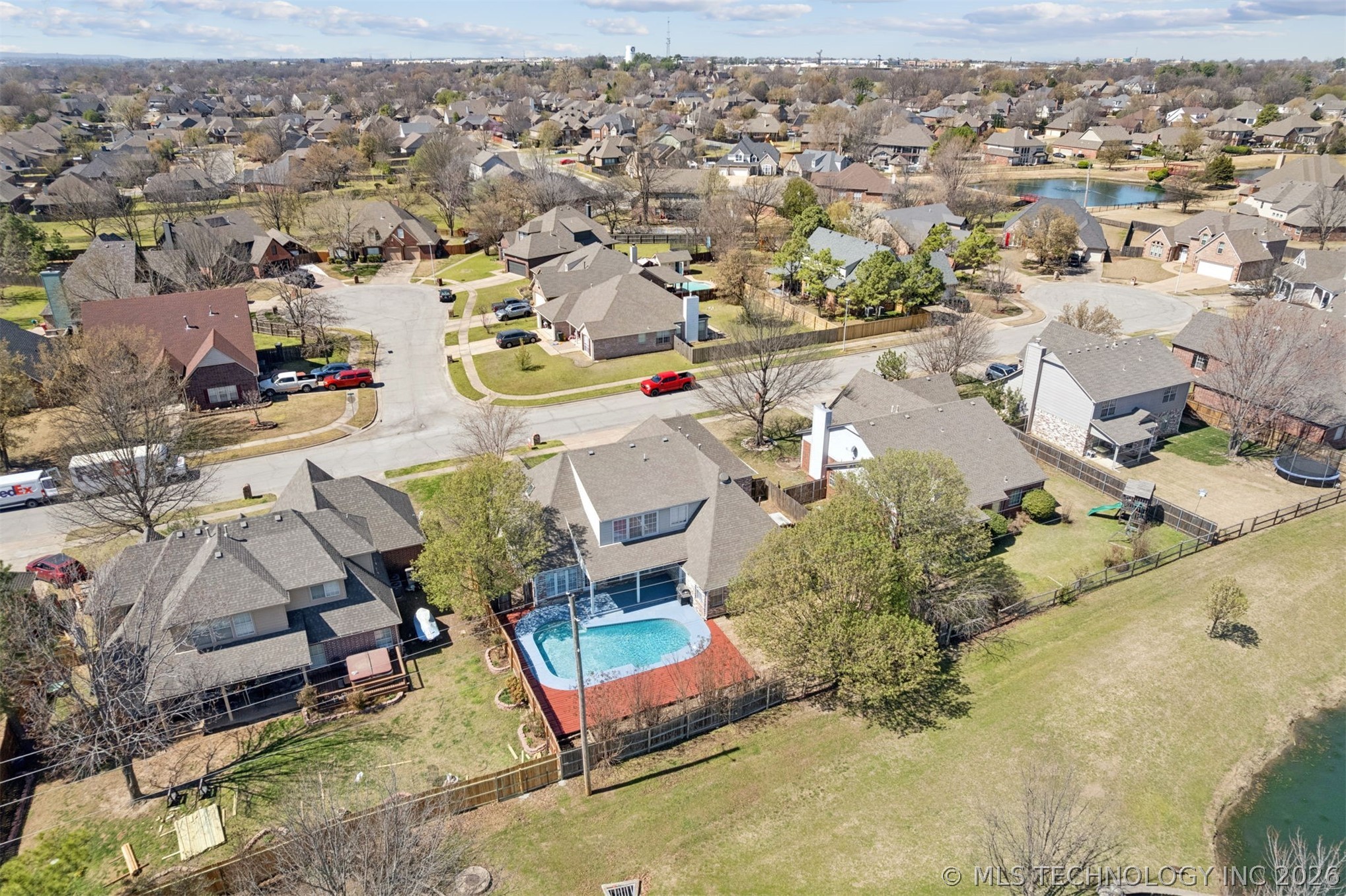9001 N 137th Street Owasso OK 74055