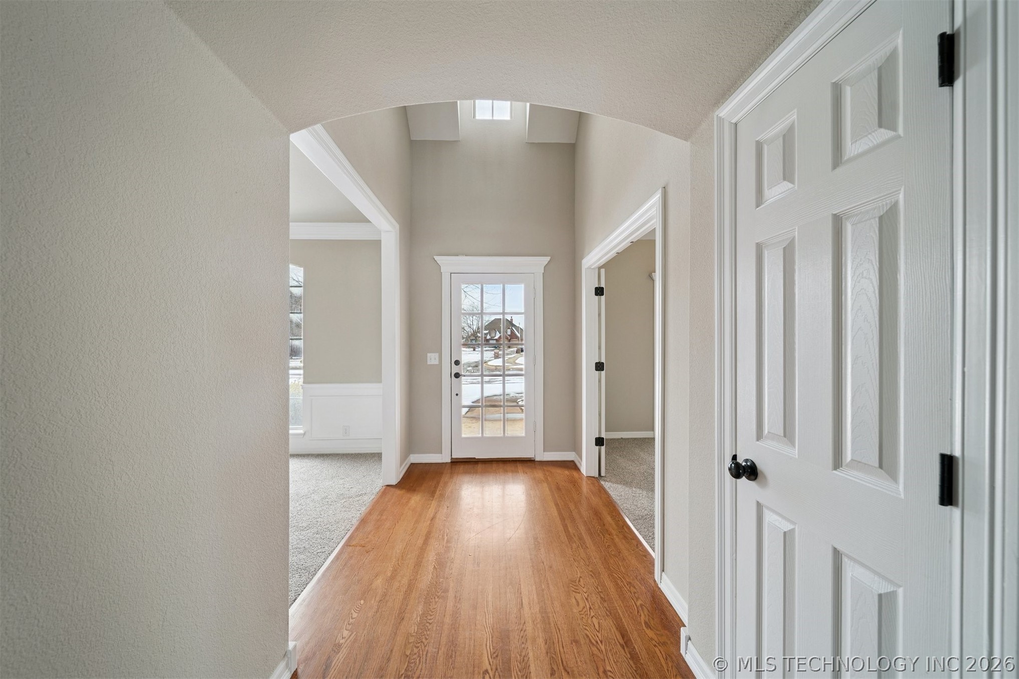 9001 N 137th Street Owasso OK 74055