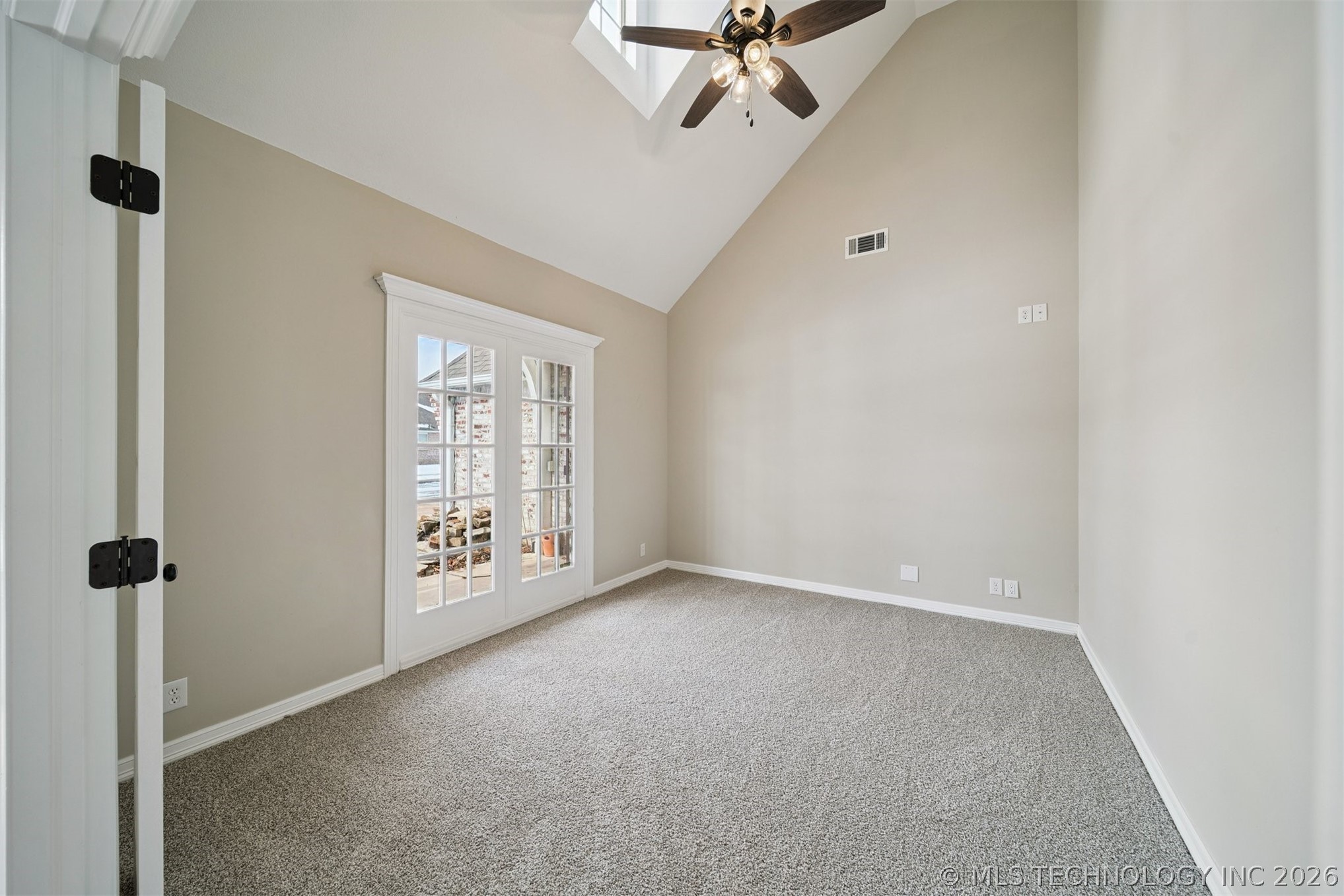9001 N 137th Street Owasso OK 74055