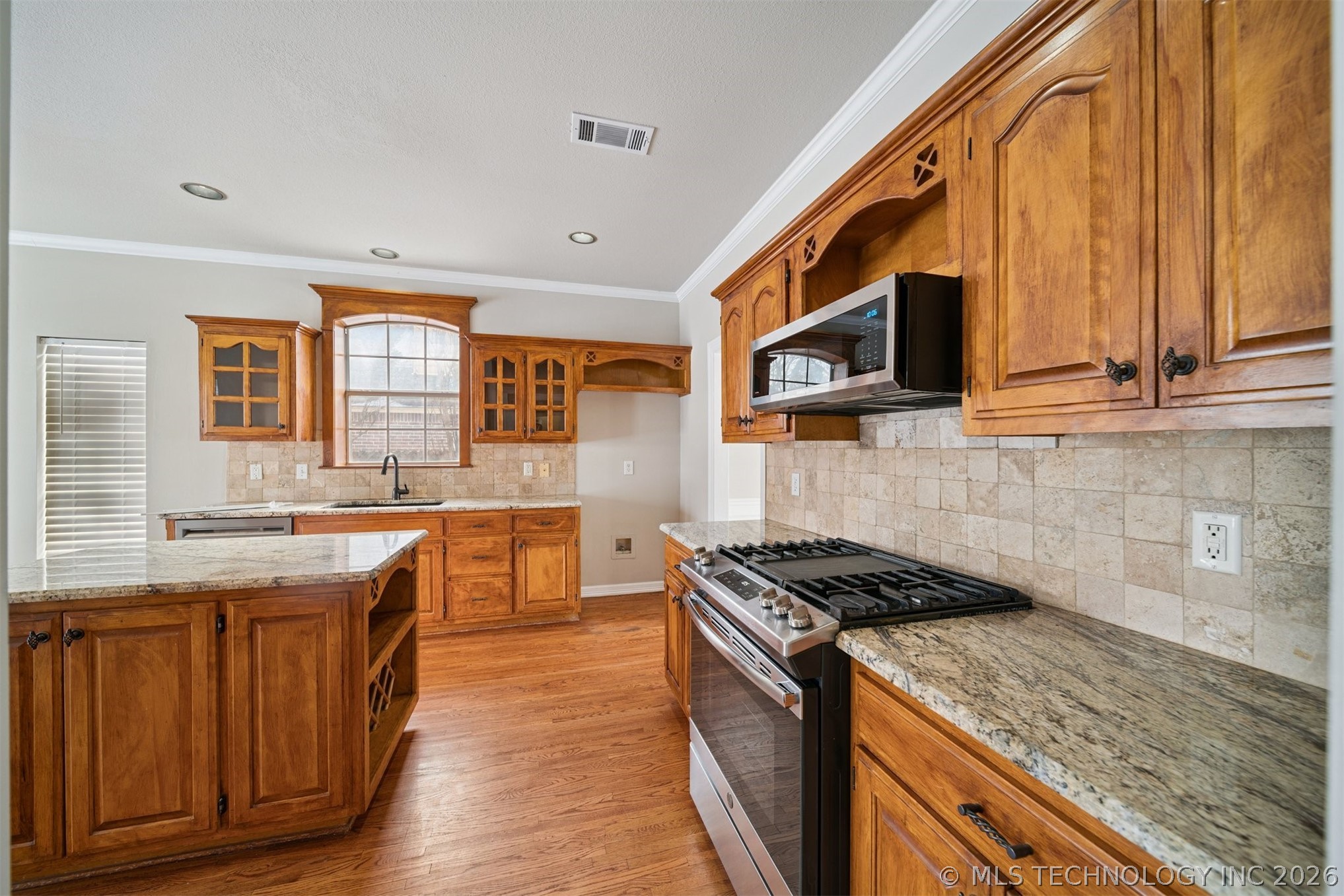 9001 N 137th Street Owasso OK 74055