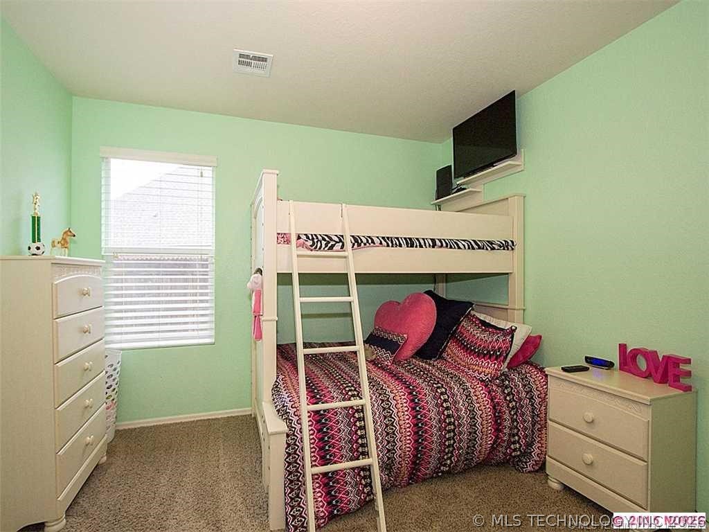 9058 E 136th Place S Bixby OK 74008