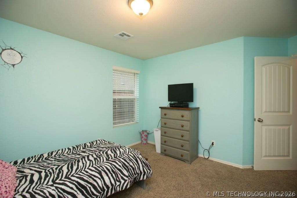 9058 E 136th Place S Bixby OK 74008