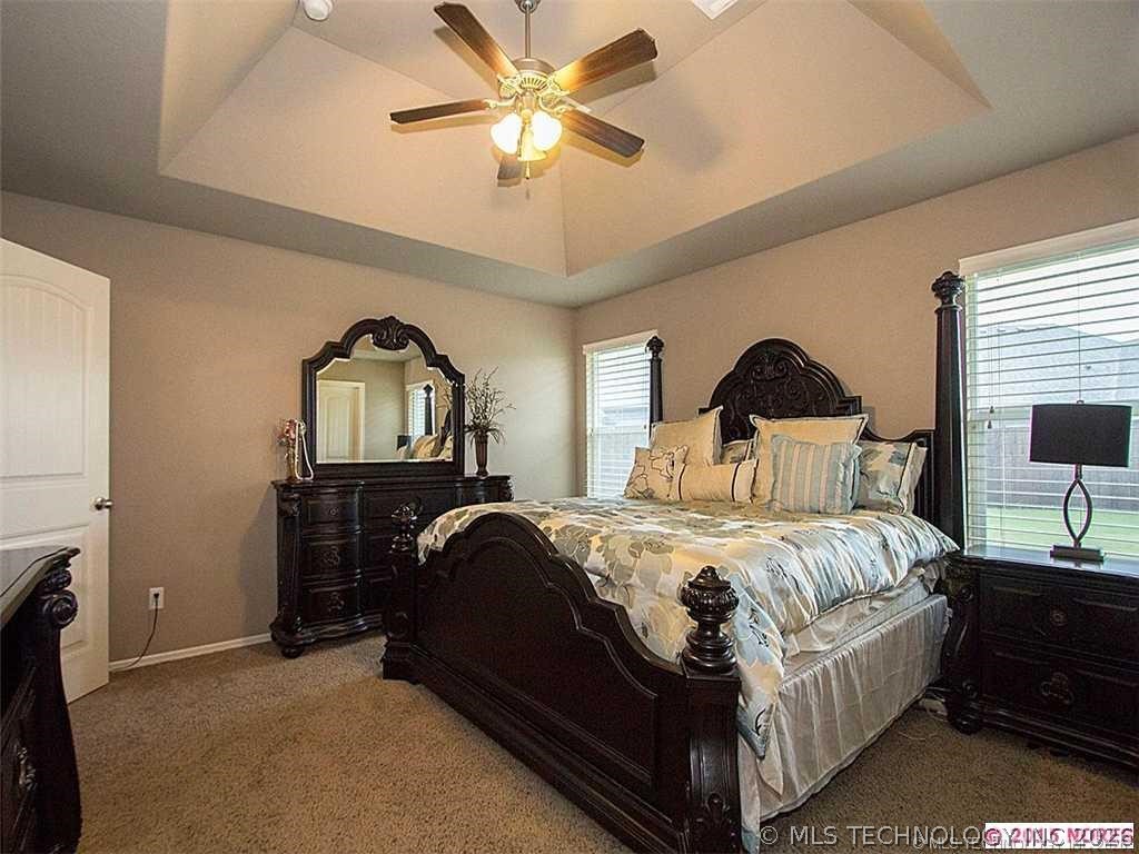 9058 E 136th Place S Bixby OK 74008