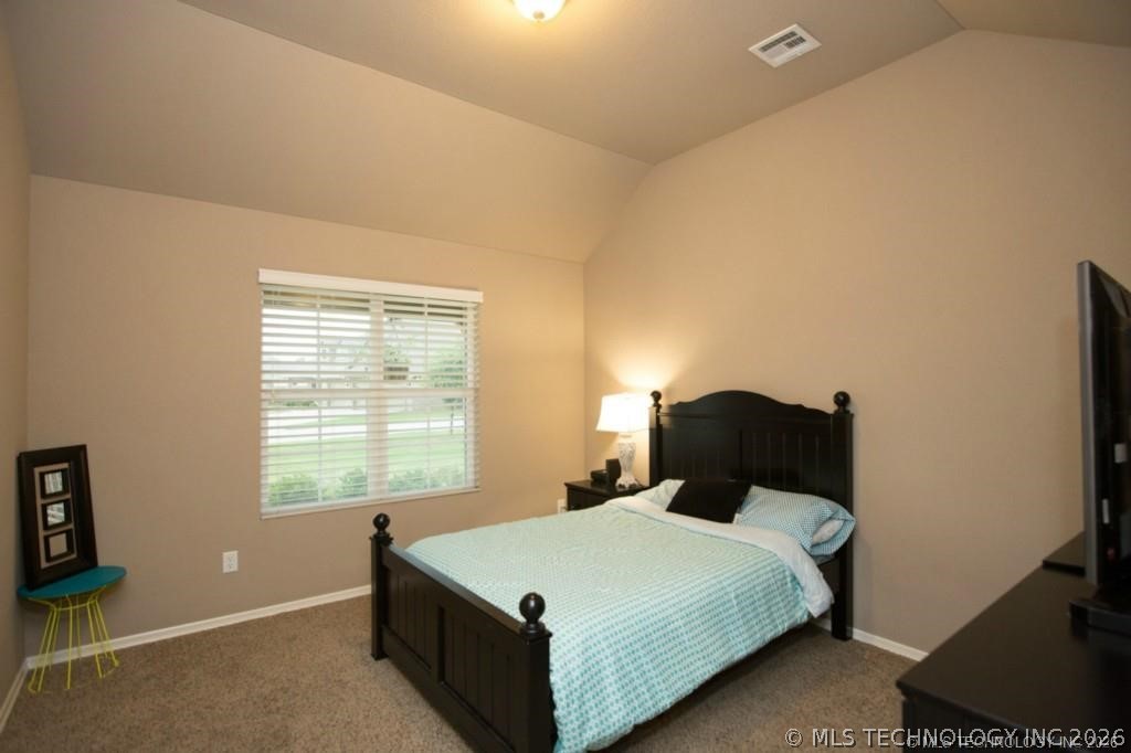 9058 E 136th Place S Bixby OK 74008