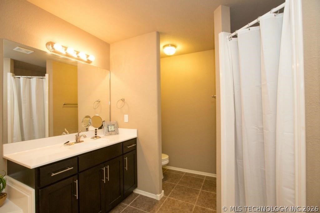 9058 E 136th Place S Bixby OK 74008