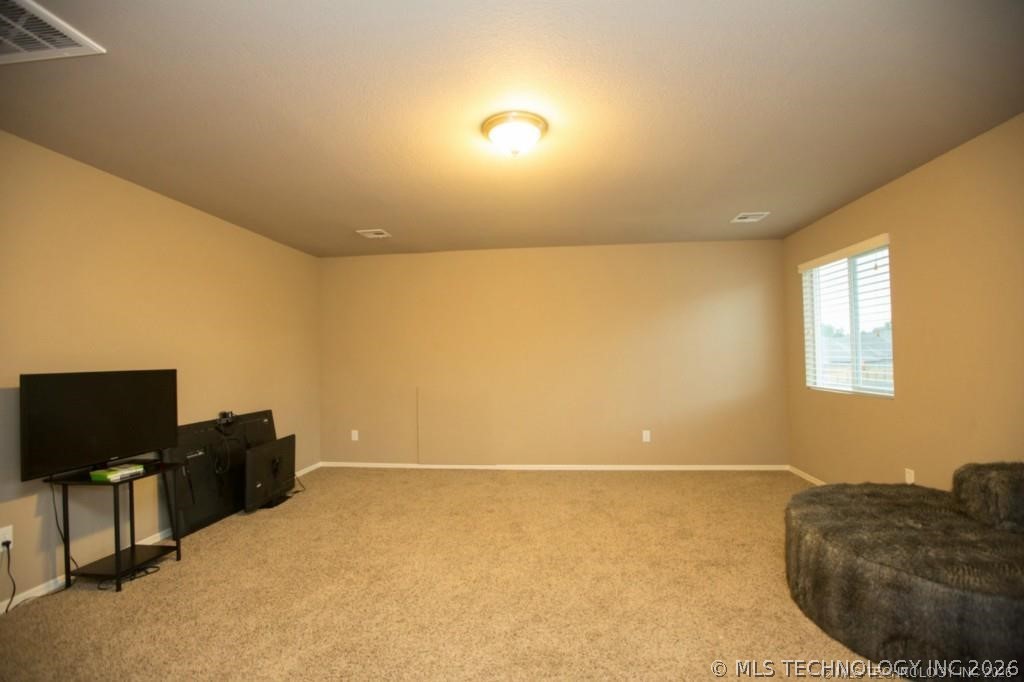 9058 E 136th Place S Bixby OK 74008