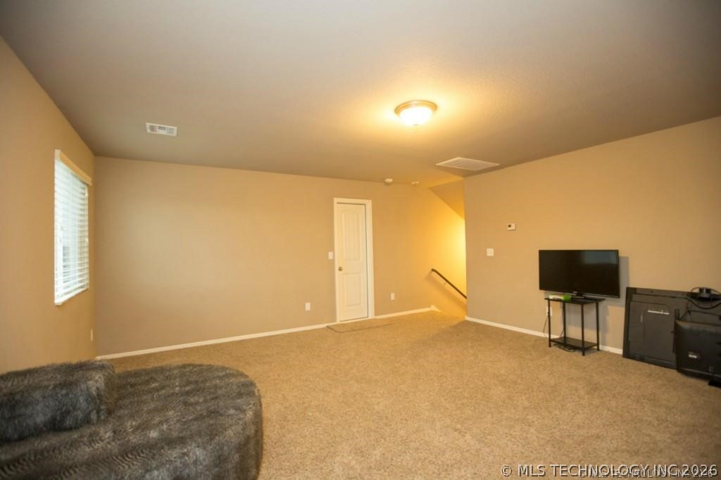 9058 E 136th Place S Bixby OK 74008