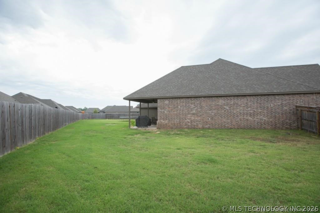 9058 E 136th Place S Bixby OK 74008