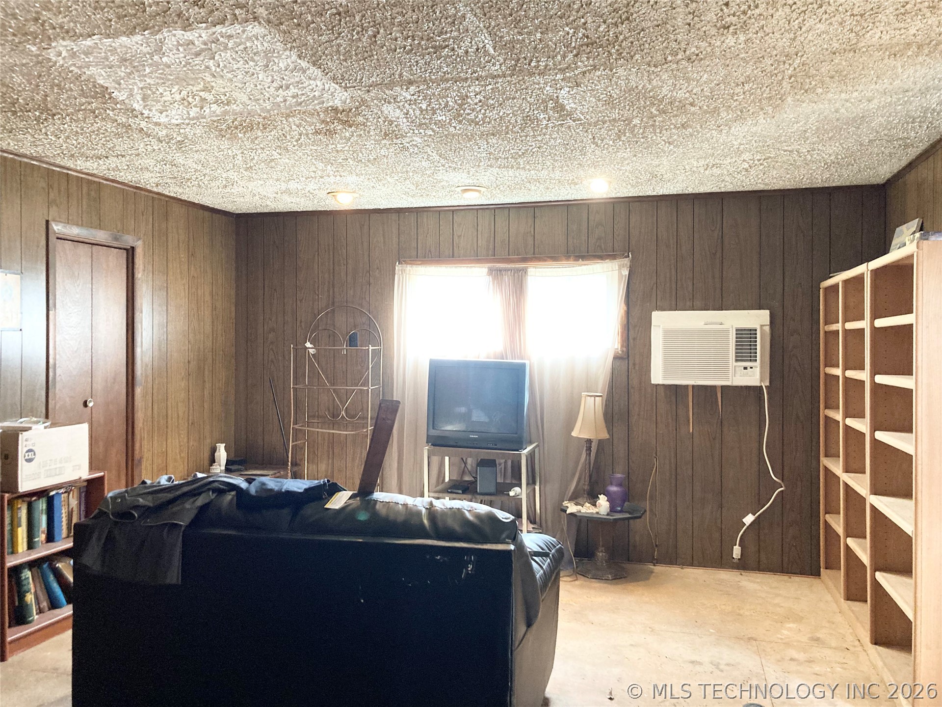 752 E 35th Street N Tulsa OK 74106