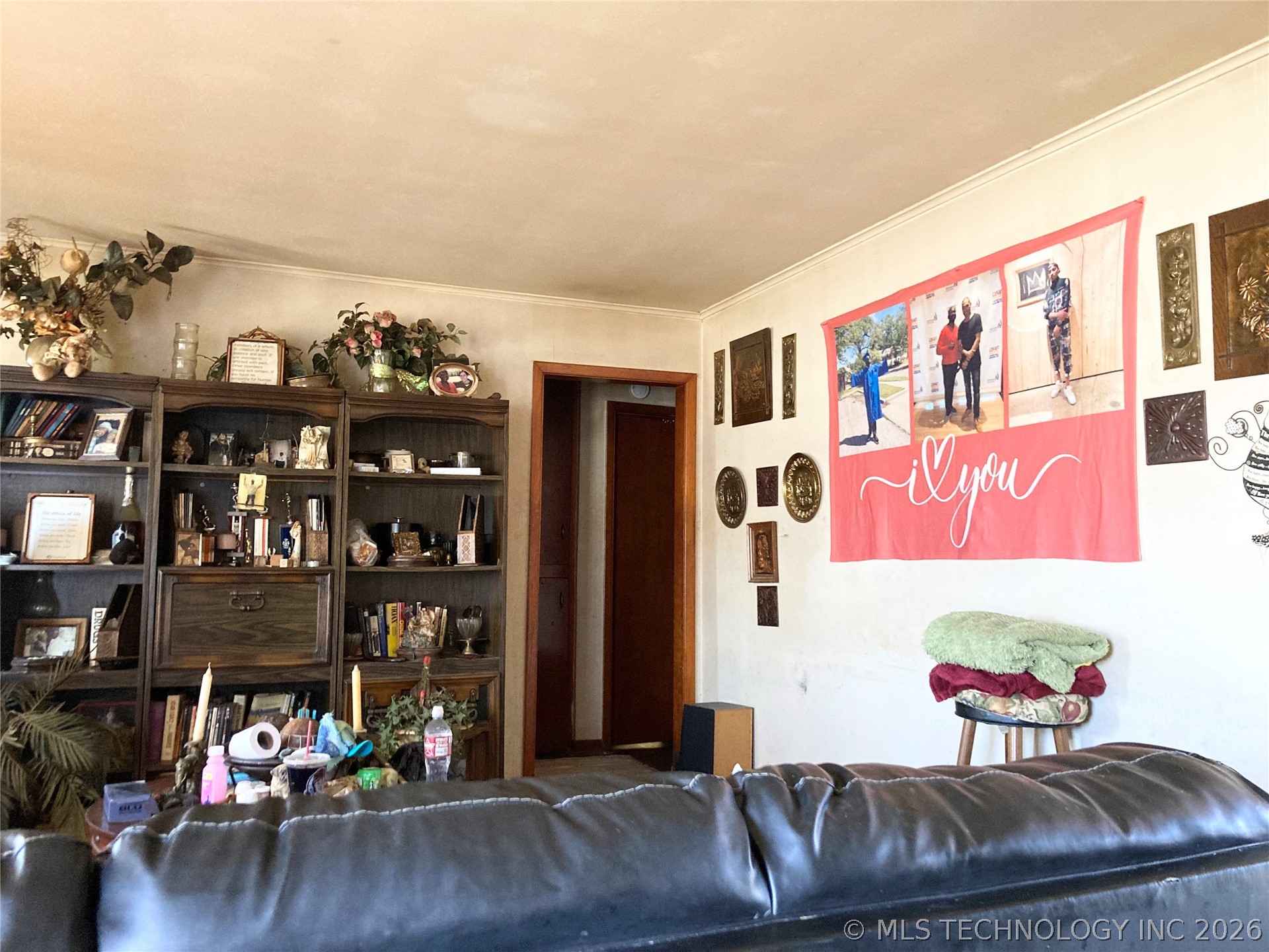 752 E 35th Street N Tulsa OK 74106