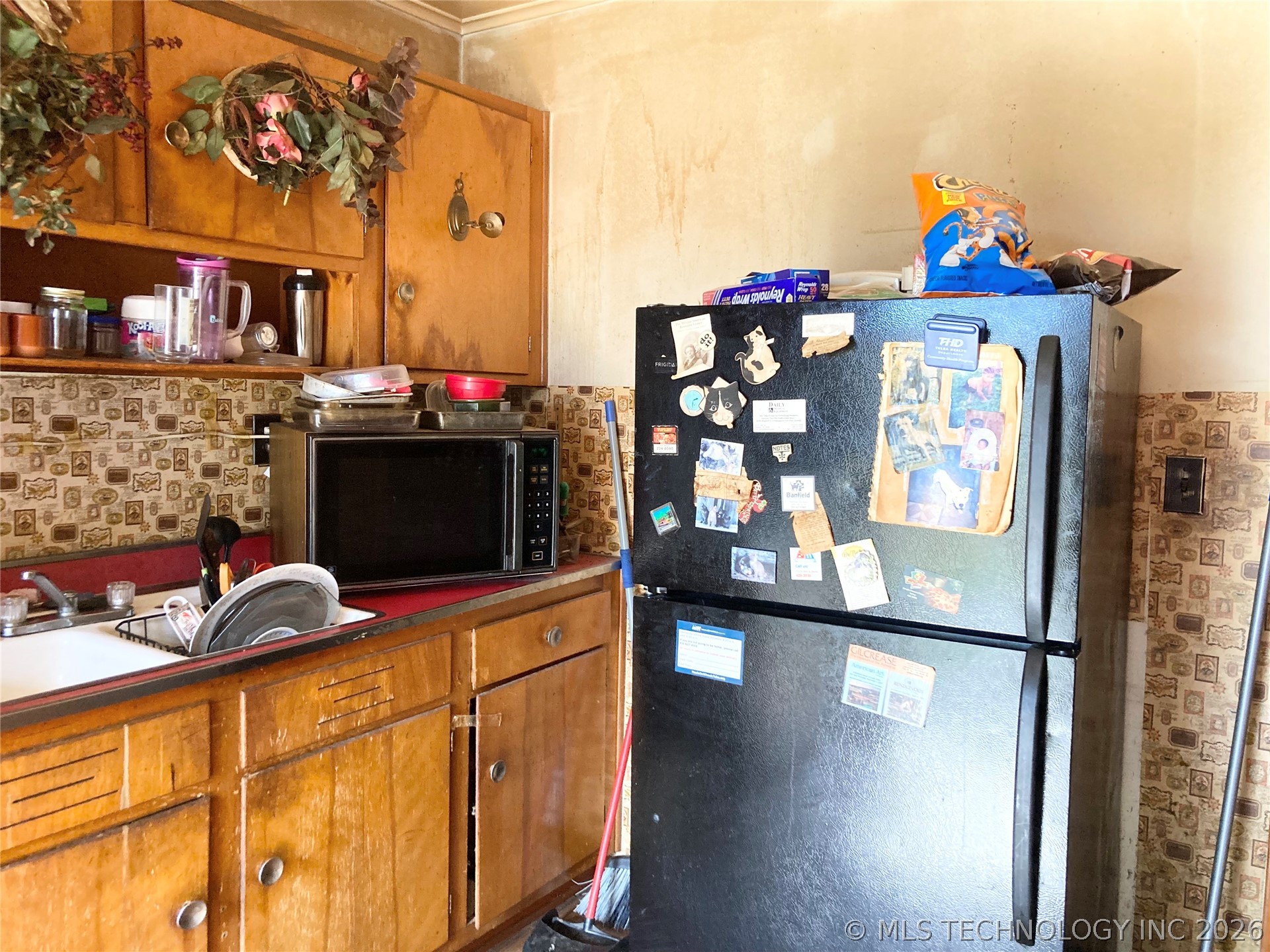752 E 35th Street N Tulsa OK 74106