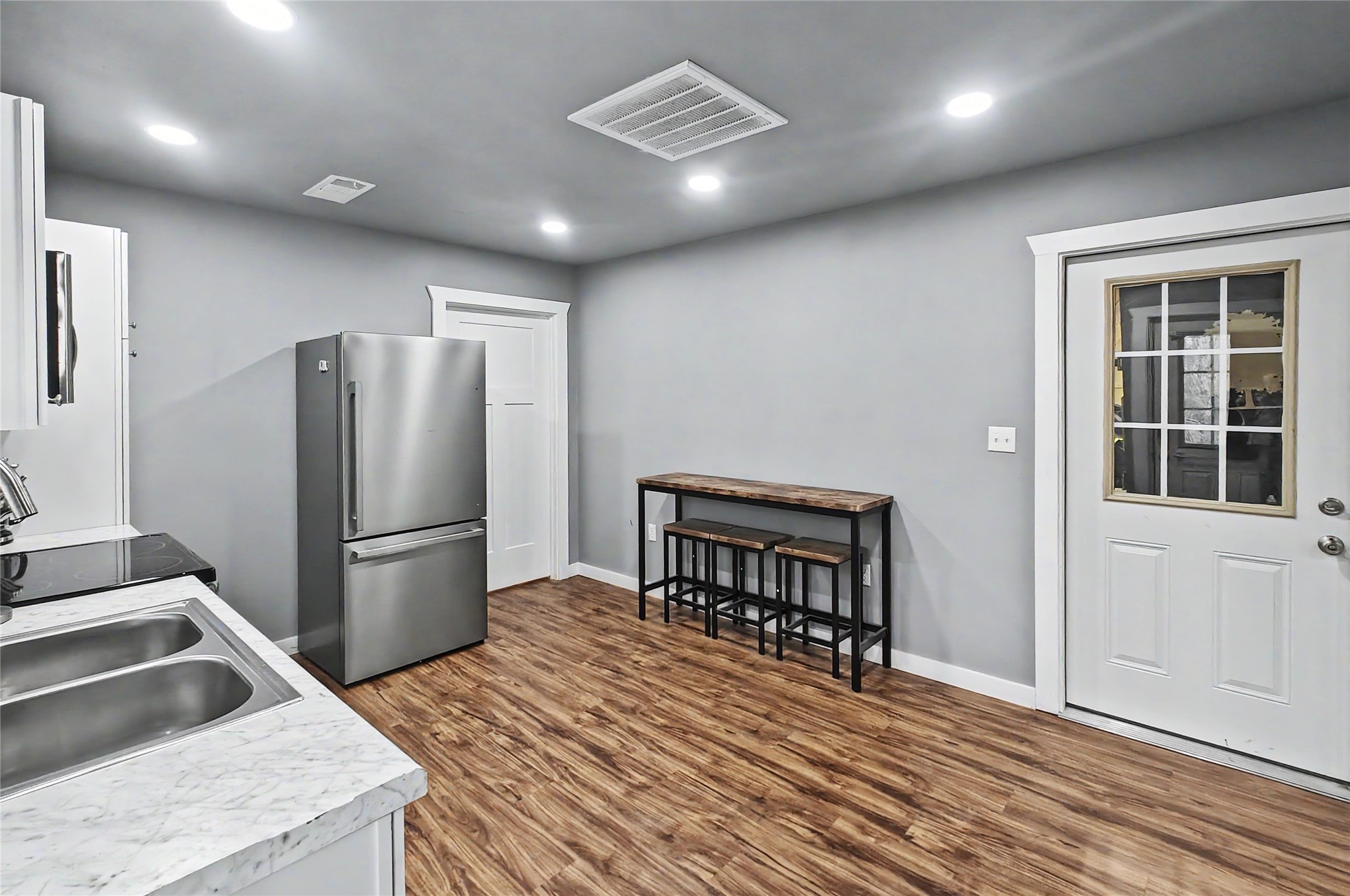 32514 Highway 82 Cookson OK 74427