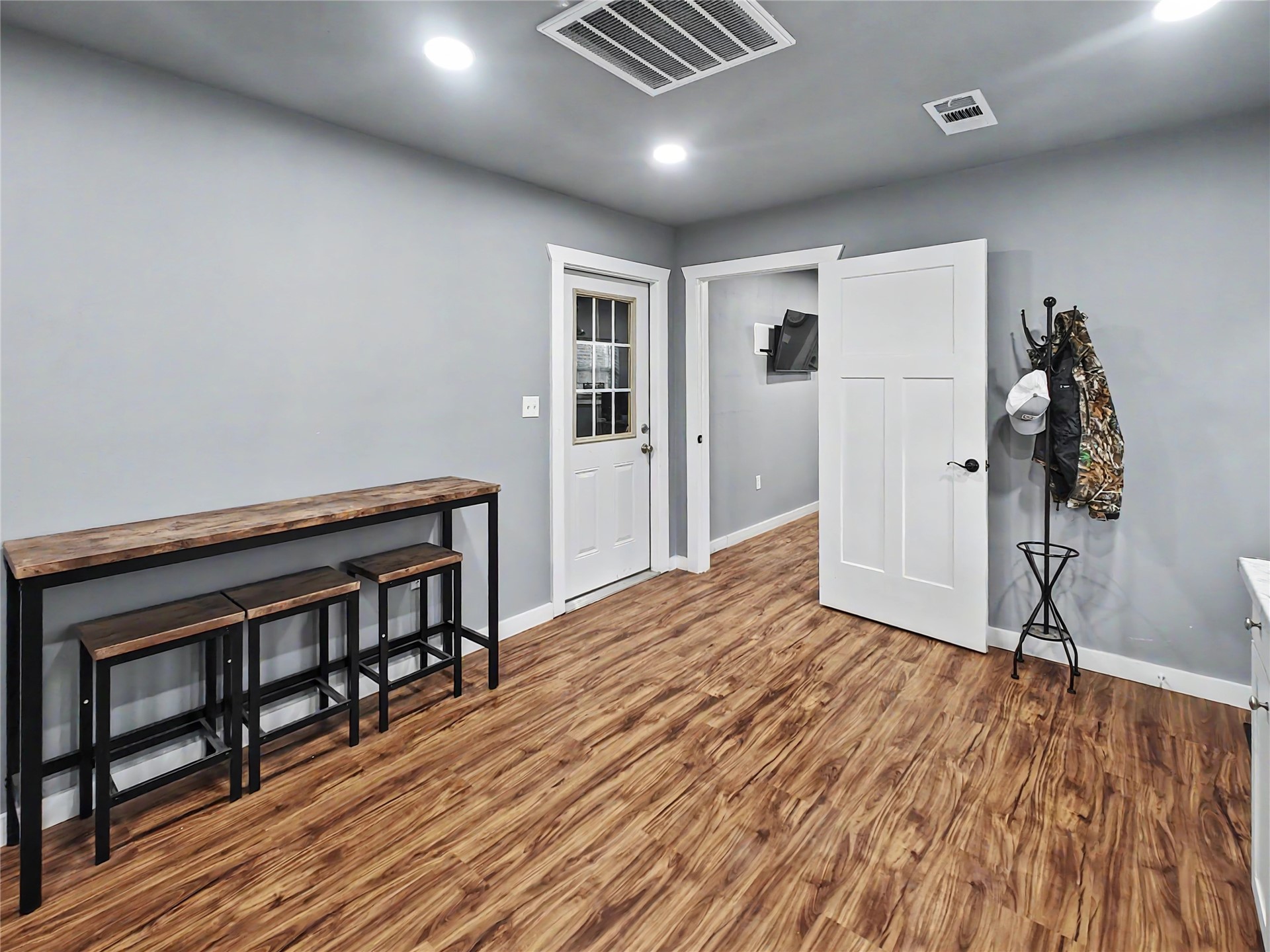 32514 Highway 82 Cookson OK 74427
