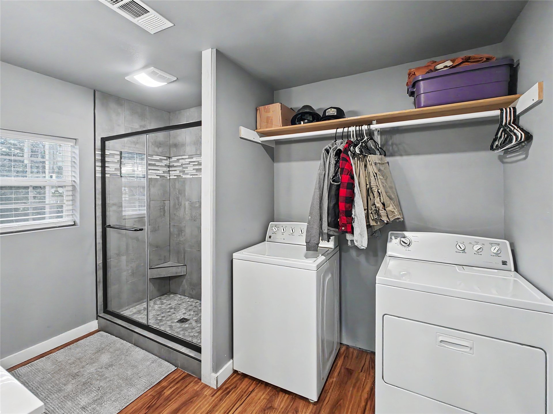 32514 Highway 82 Cookson OK 74427