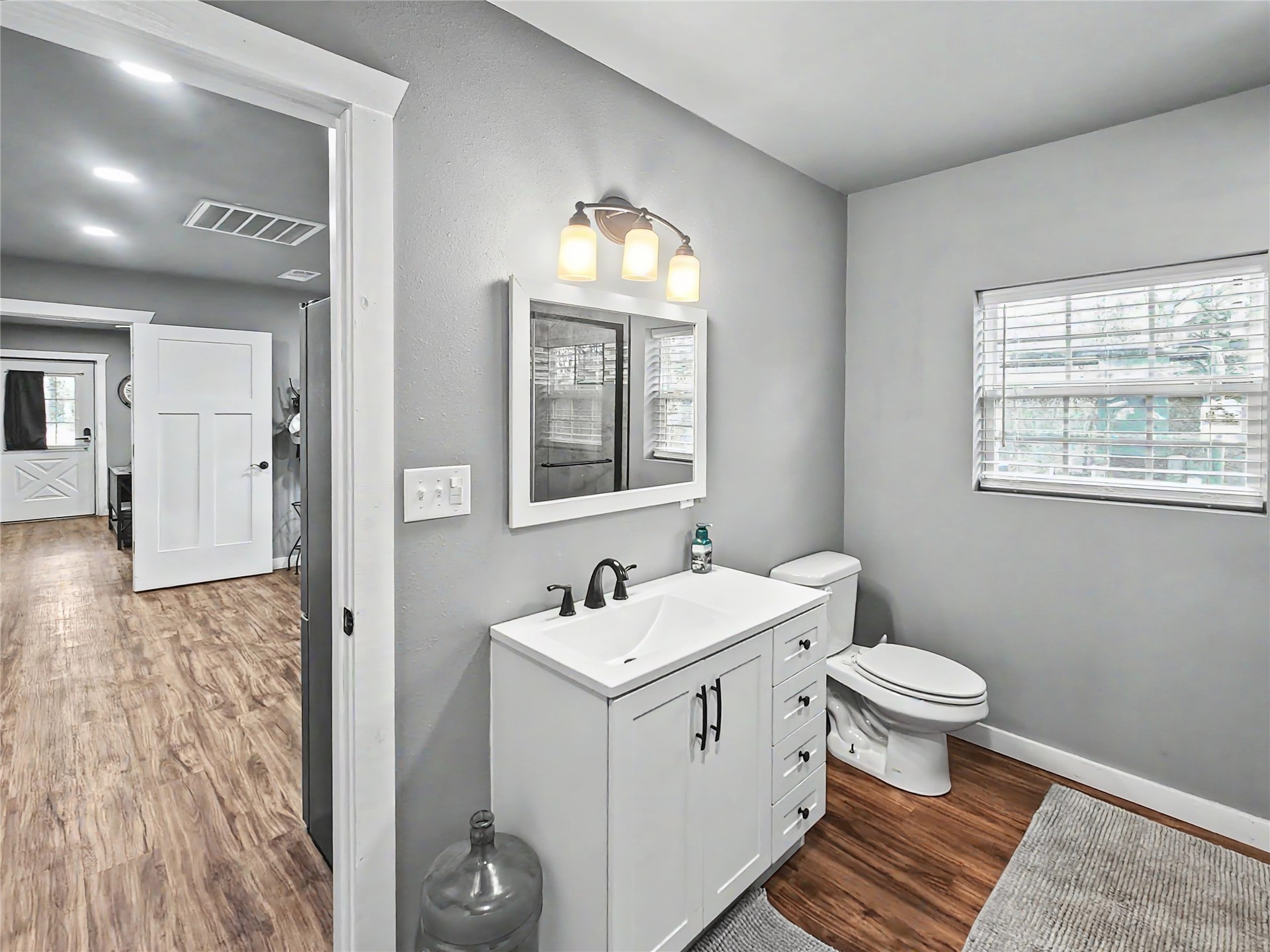 32514 Highway 82 Cookson OK 74427