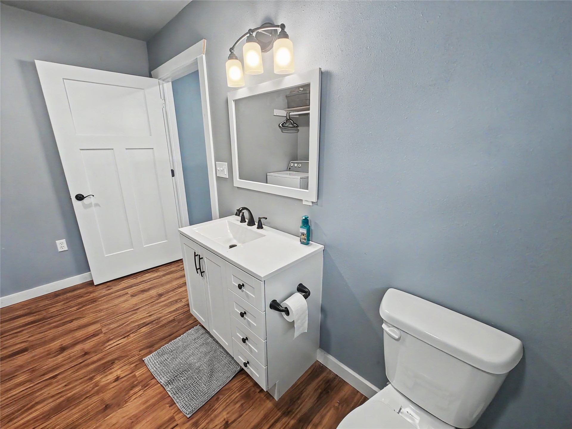 32514 Highway 82 Cookson OK 74427