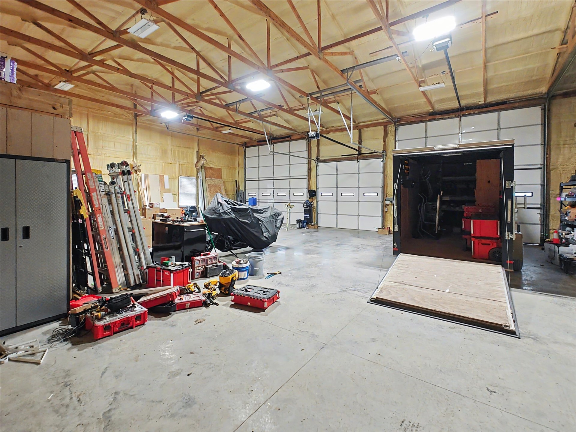 32514 Highway 82 Cookson OK 74427