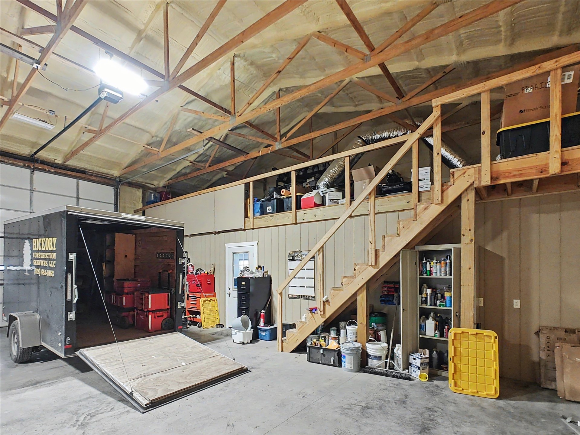 32514 Highway 82 Cookson OK 74427