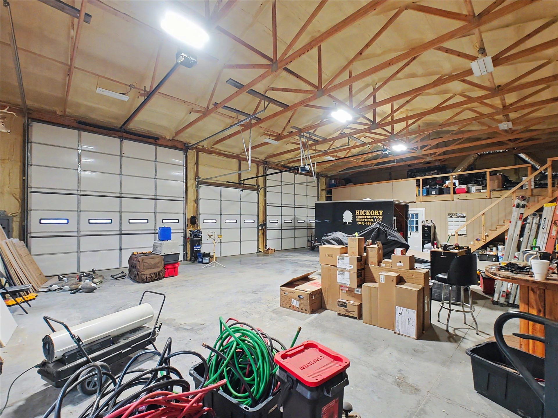 32514 Highway 82 Cookson OK 74427