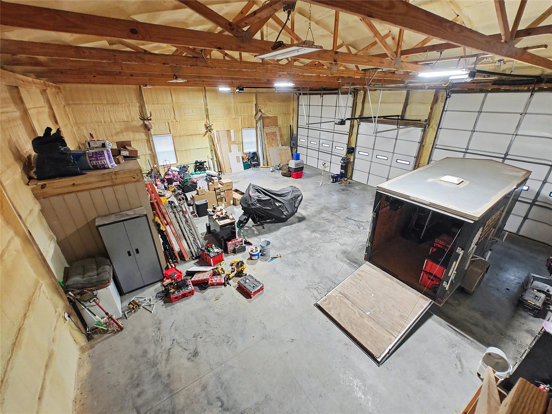 32514 Highway 82 Cookson OK 74427