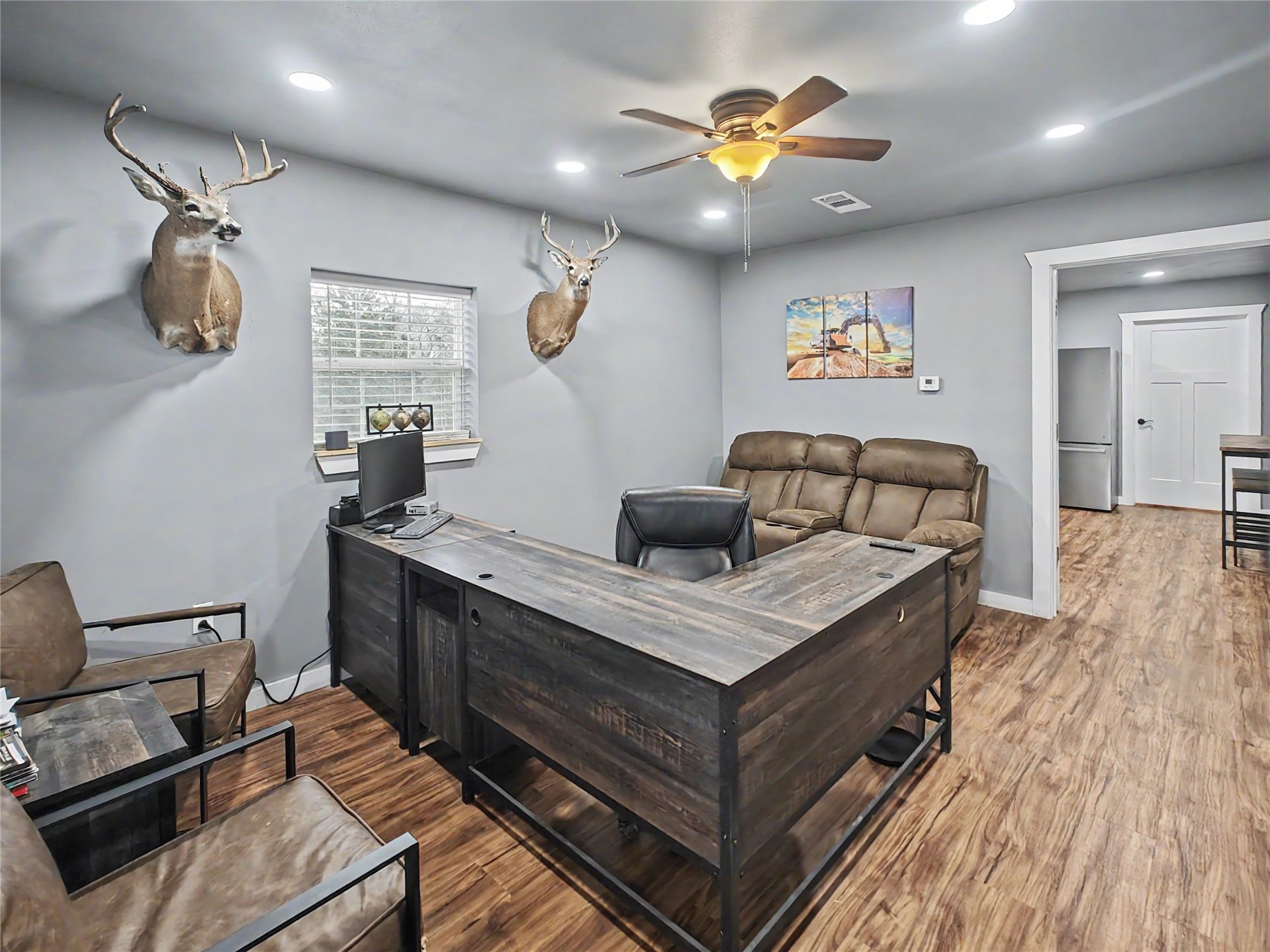 32514 Highway 82 Cookson OK 74427