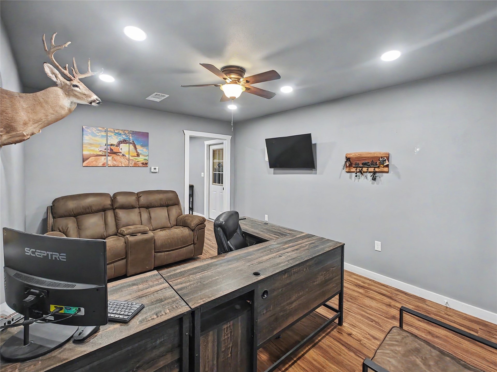 32514 Highway 82 Cookson OK 74427