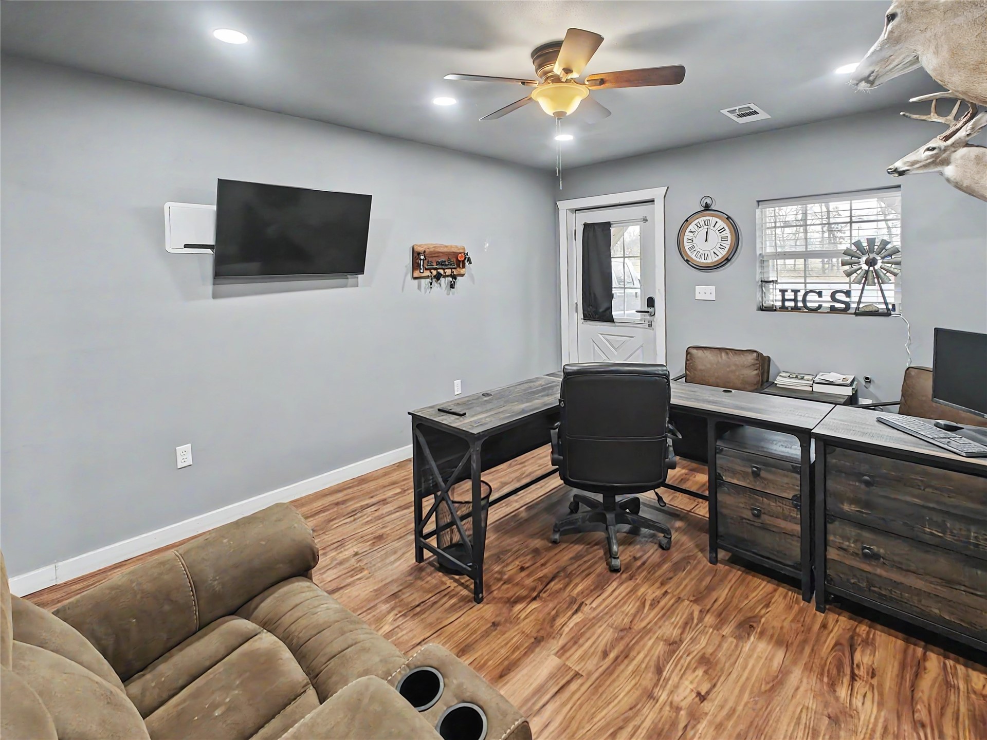 32514 Highway 82 Cookson OK 74427