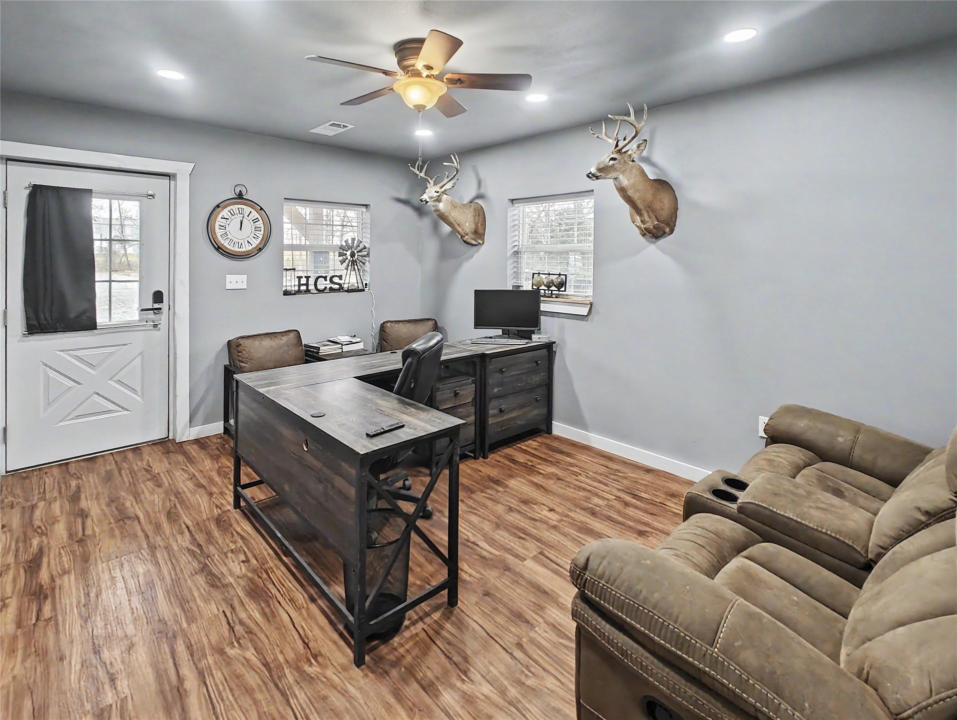 32514 Highway 82 Cookson OK 74427