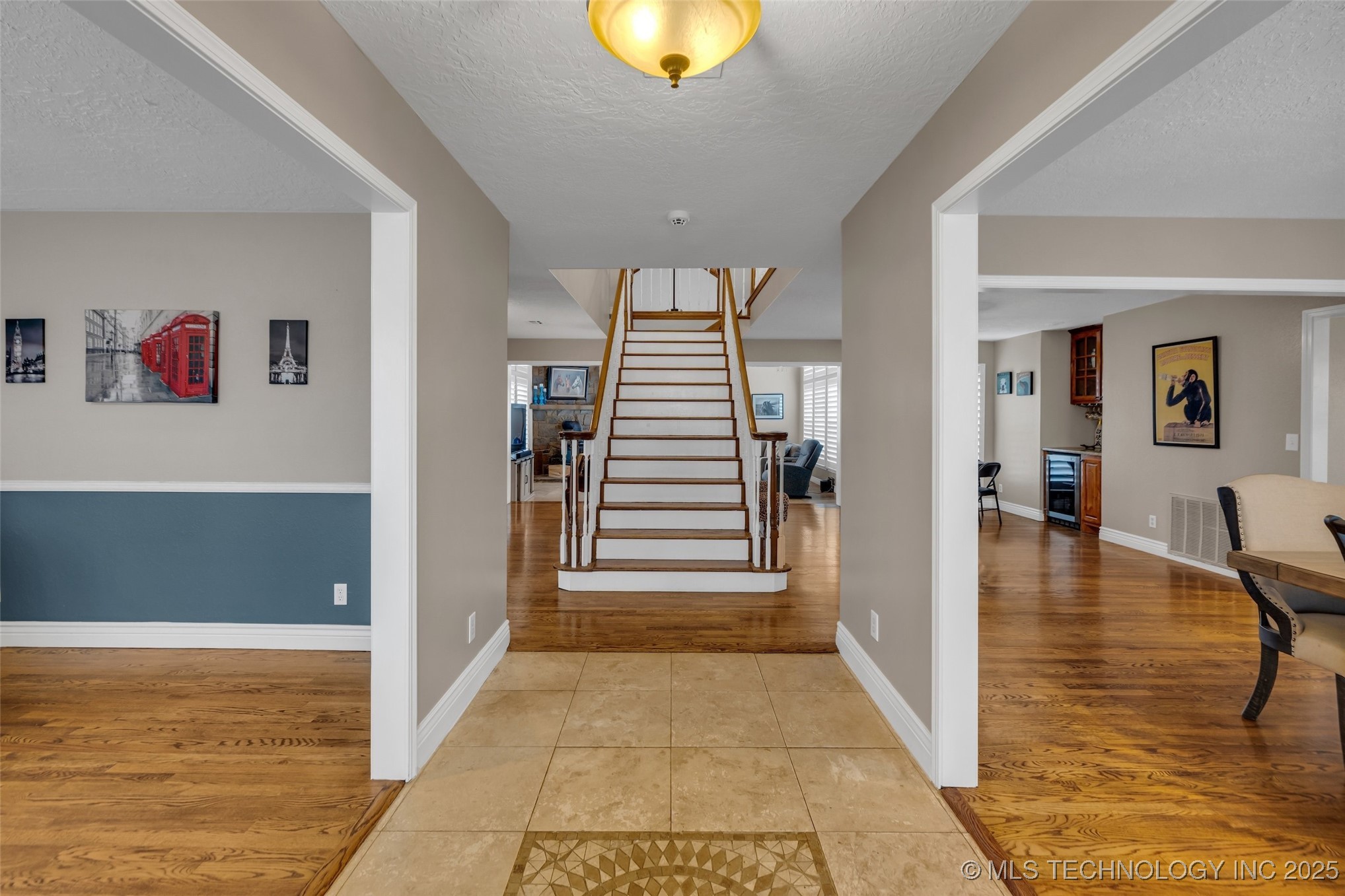 7033 S 4130 Road Talala OK 74080