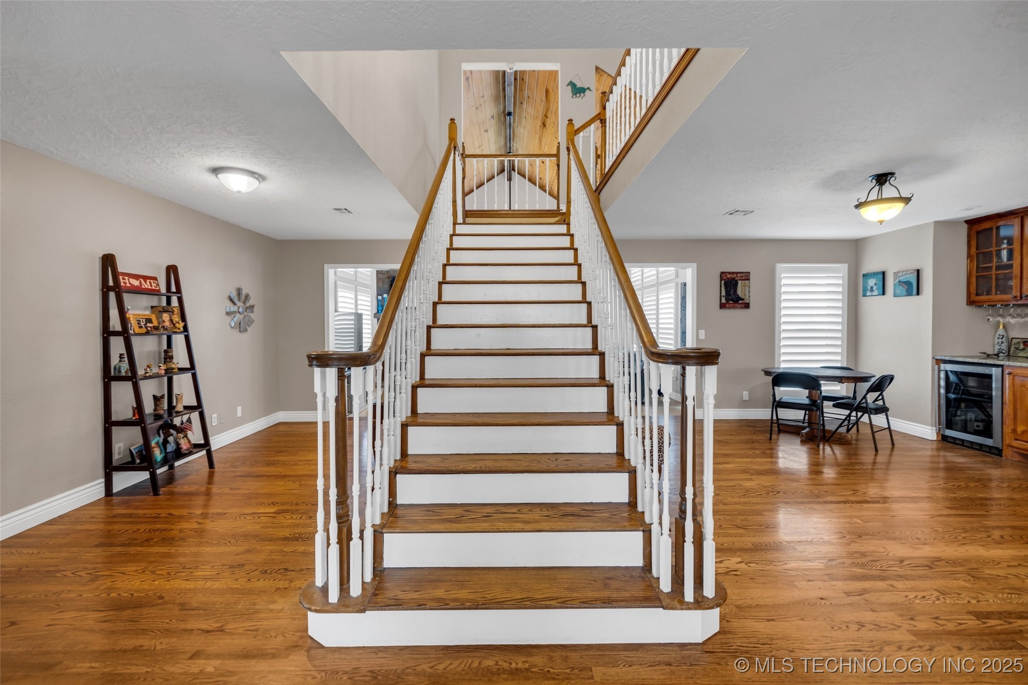 7033 S 4130 Road Talala OK 74080