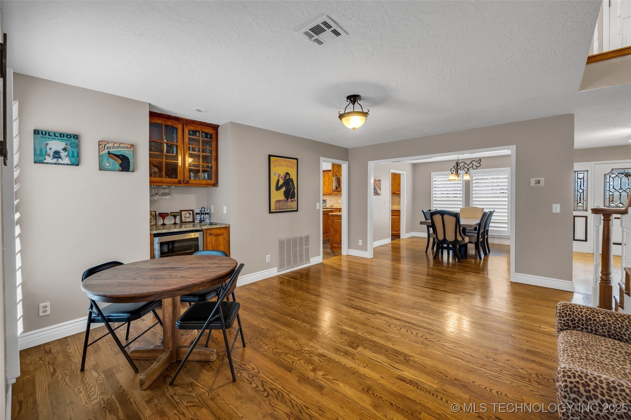 7033 S 4130 Road Talala OK 74080