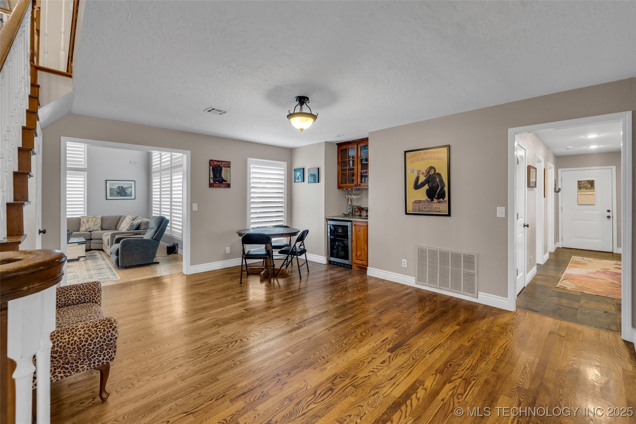 7033 S 4130 Road Talala OK 74080