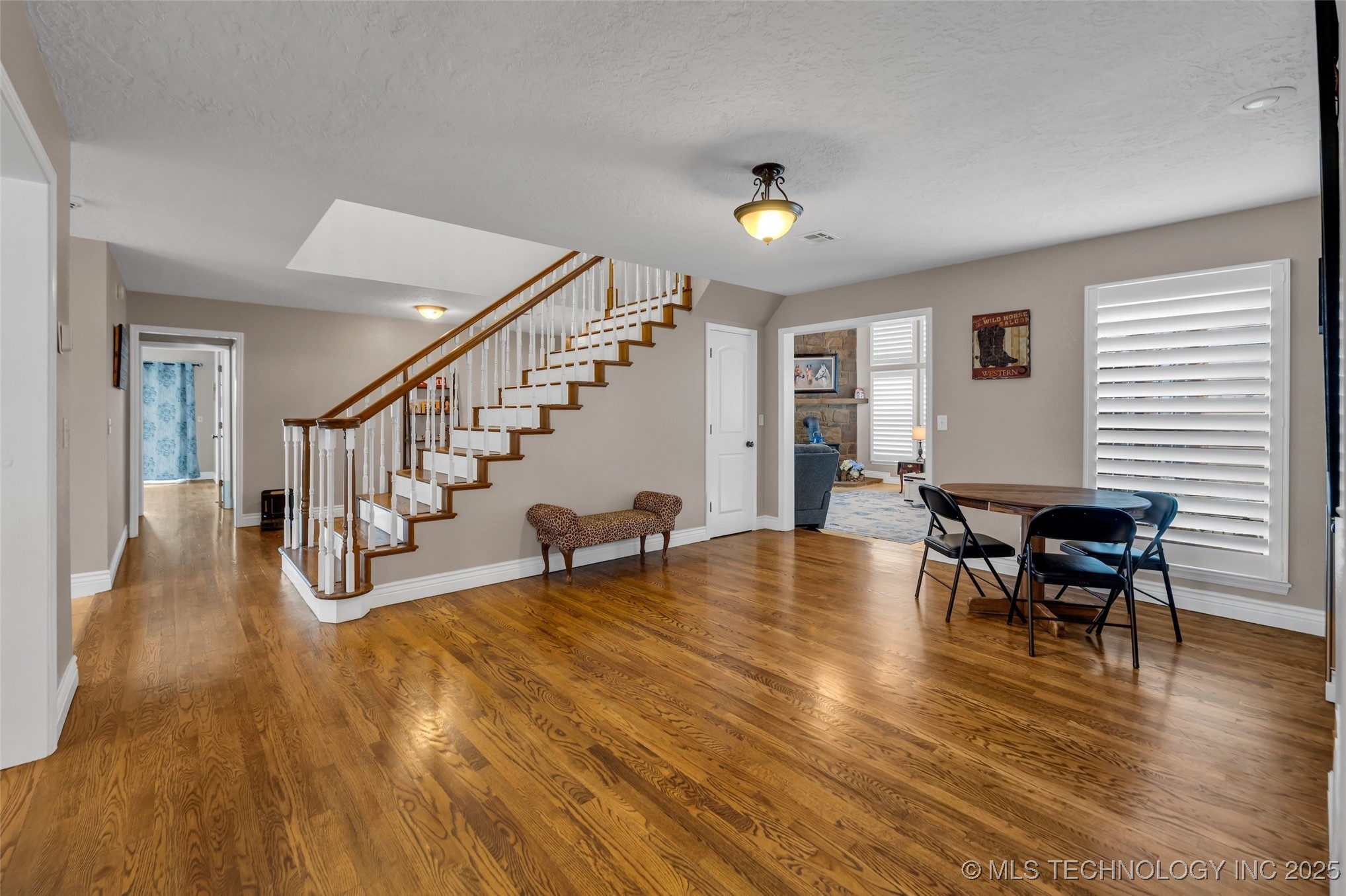 7033 S 4130 Road Talala OK 74080