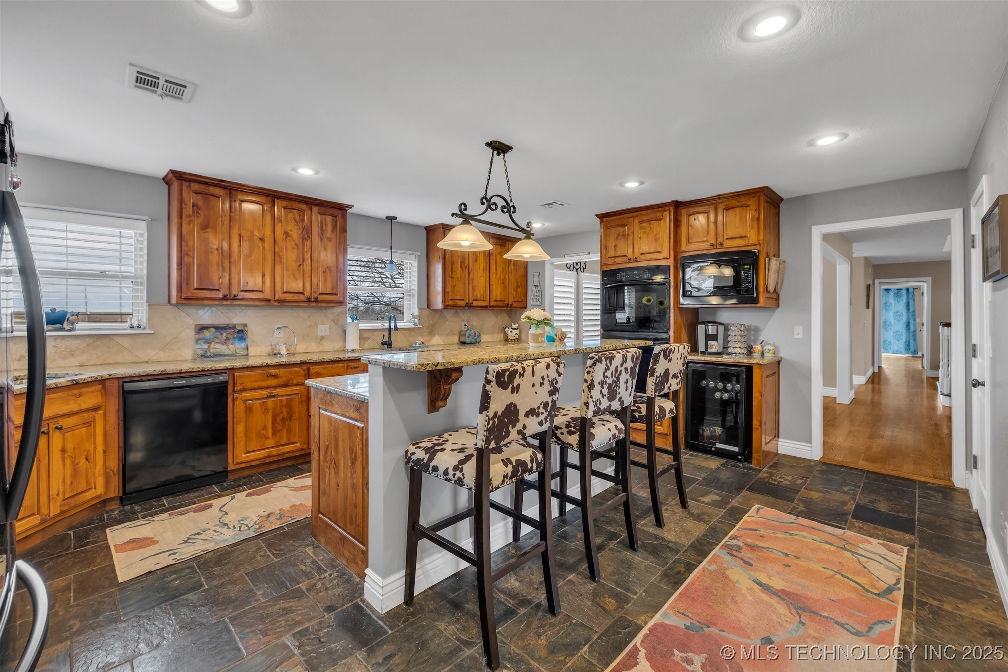 7033 S 4130 Road Talala OK 74080