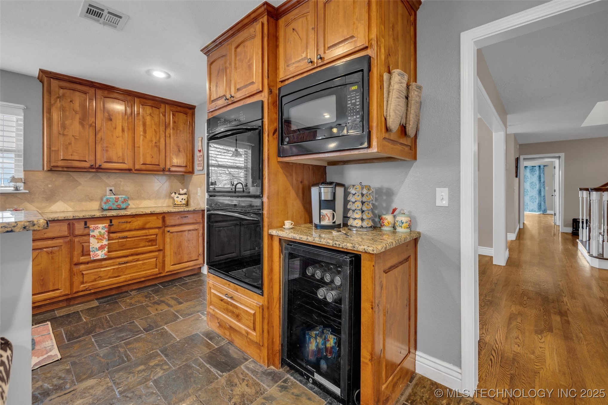 7033 S 4130 Road Talala OK 74080