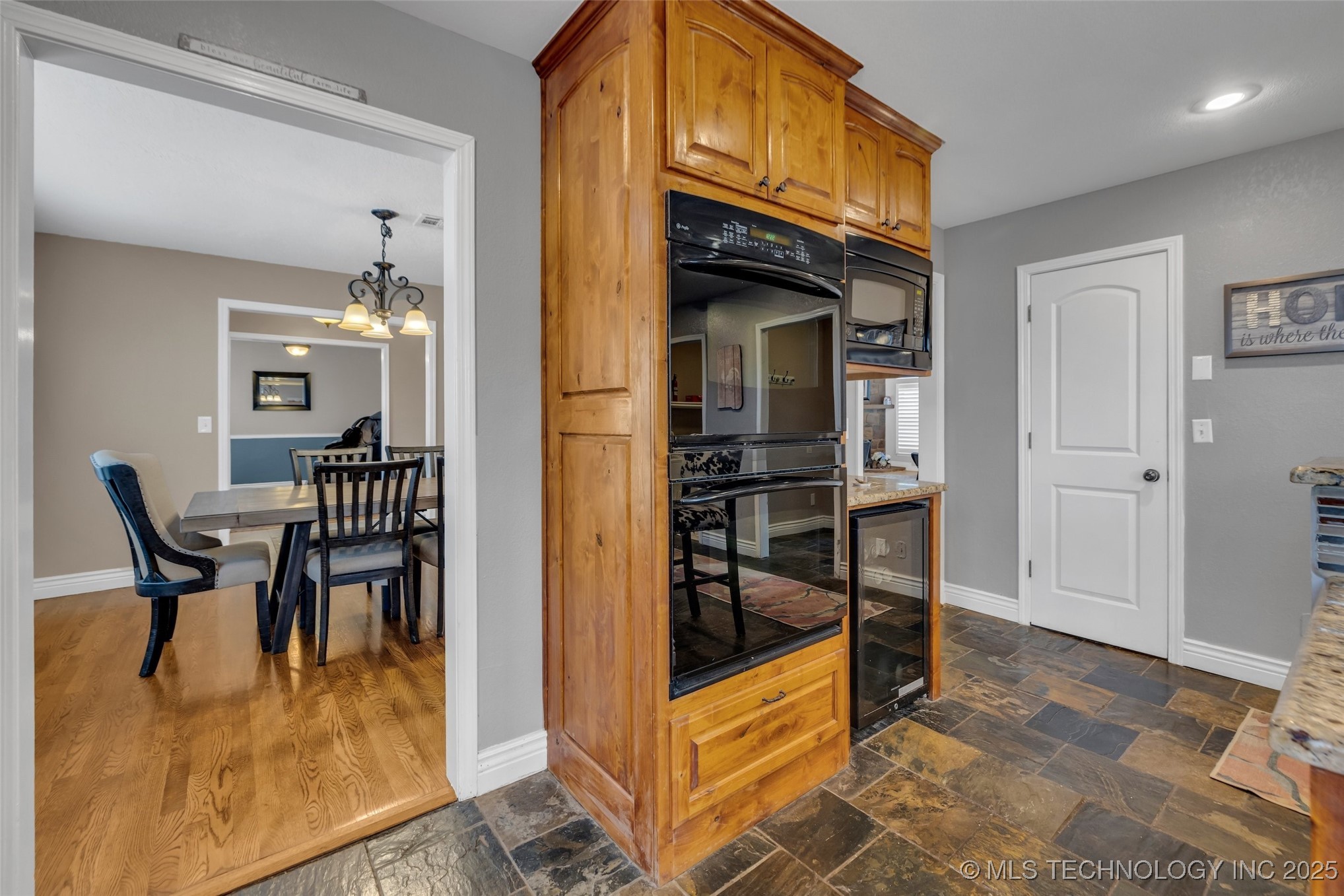 7033 S 4130 Road Talala OK 74080