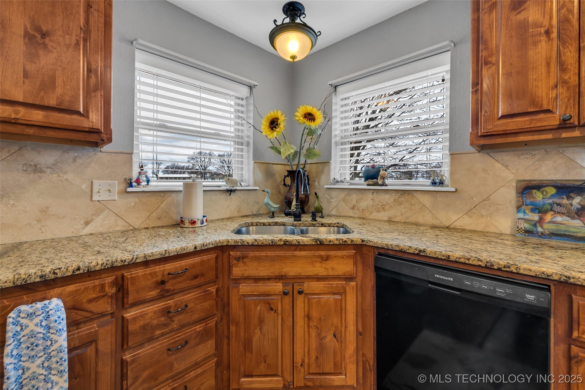 7033 S 4130 Road Talala OK 74080