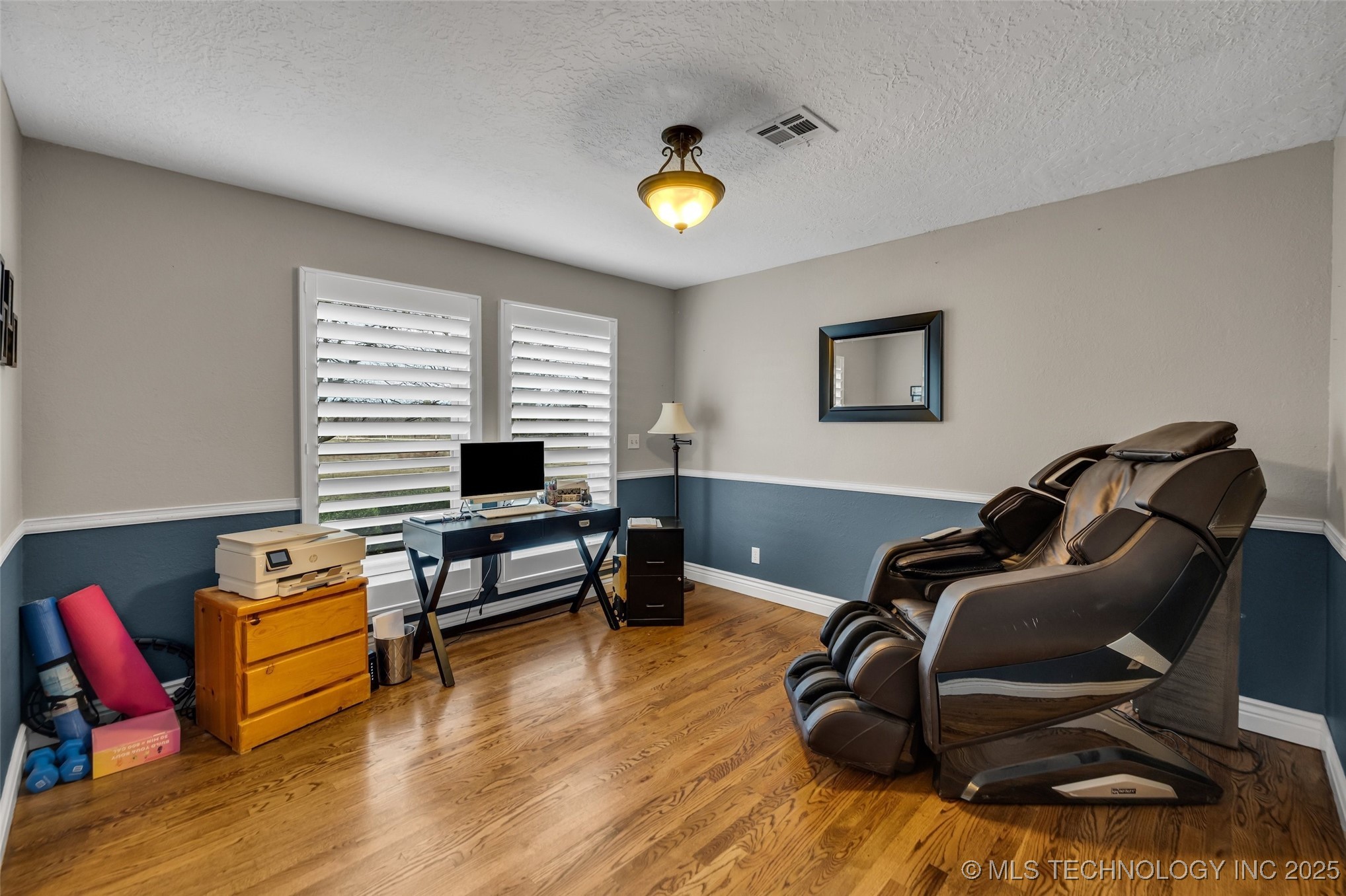 7033 S 4130 Road Talala OK 74080