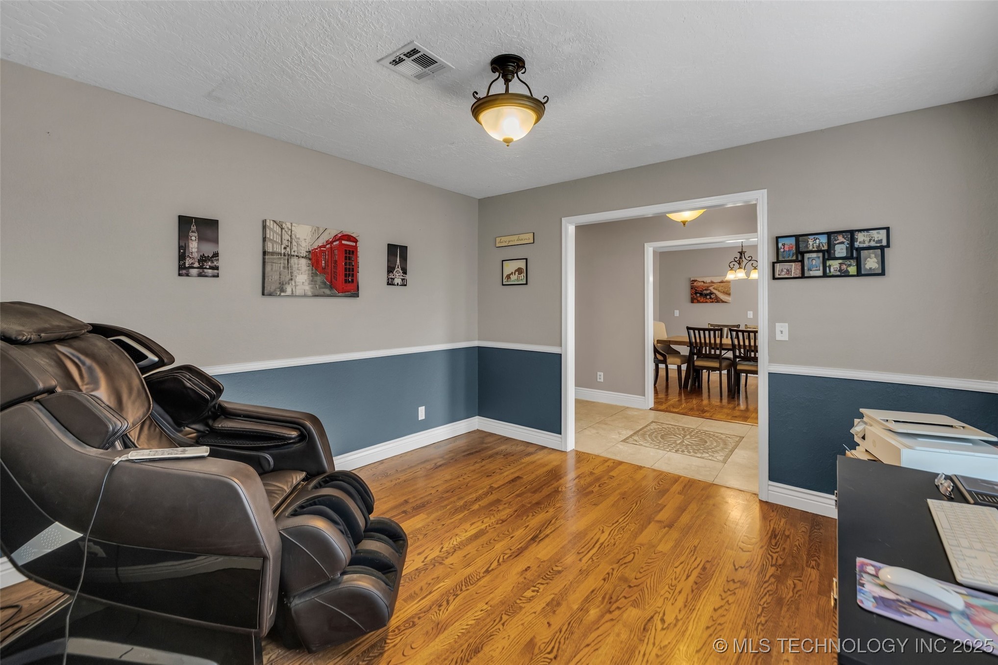 7033 S 4130 Road Talala OK 74080