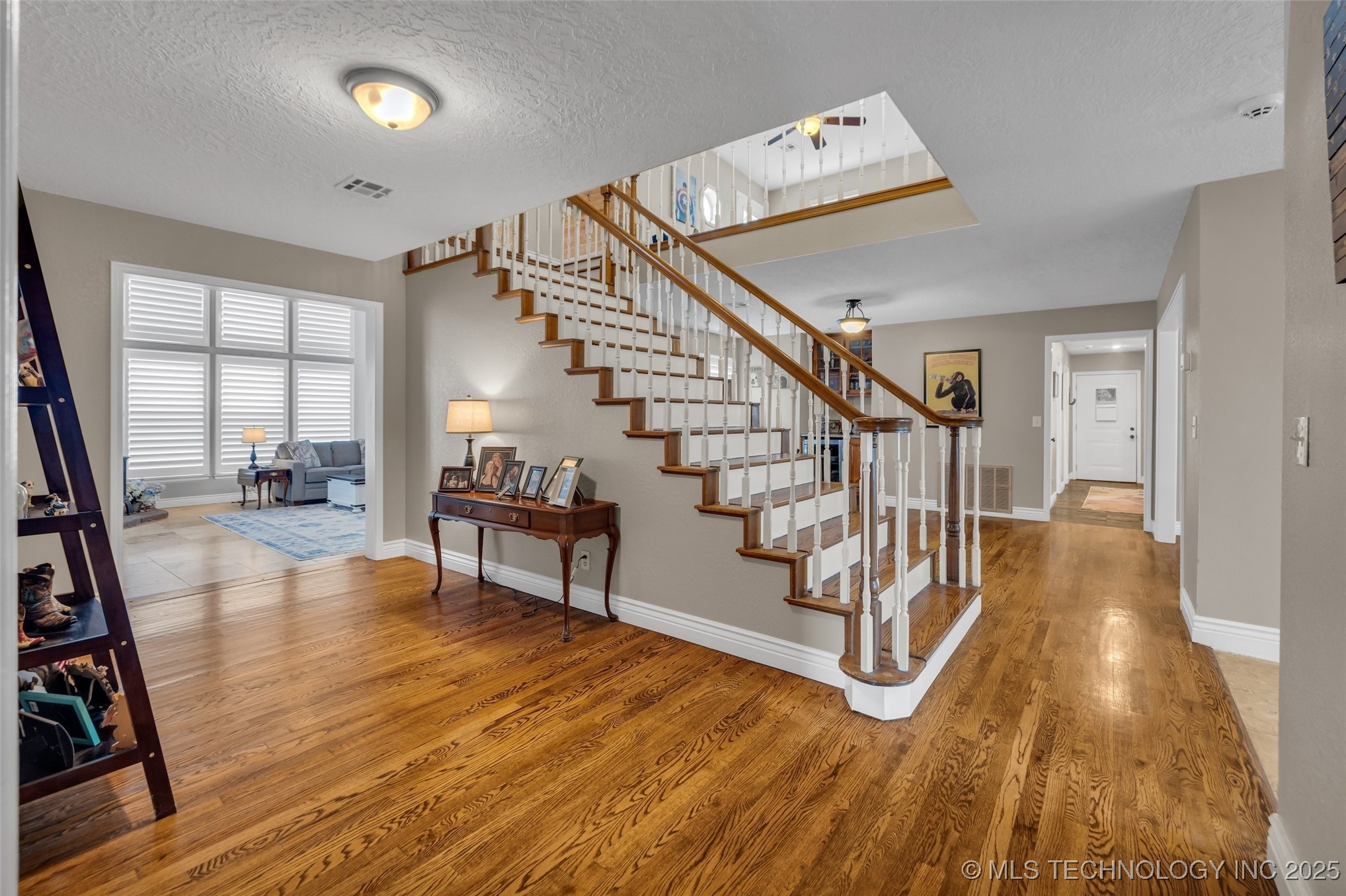 7033 S 4130 Road Talala OK 74080