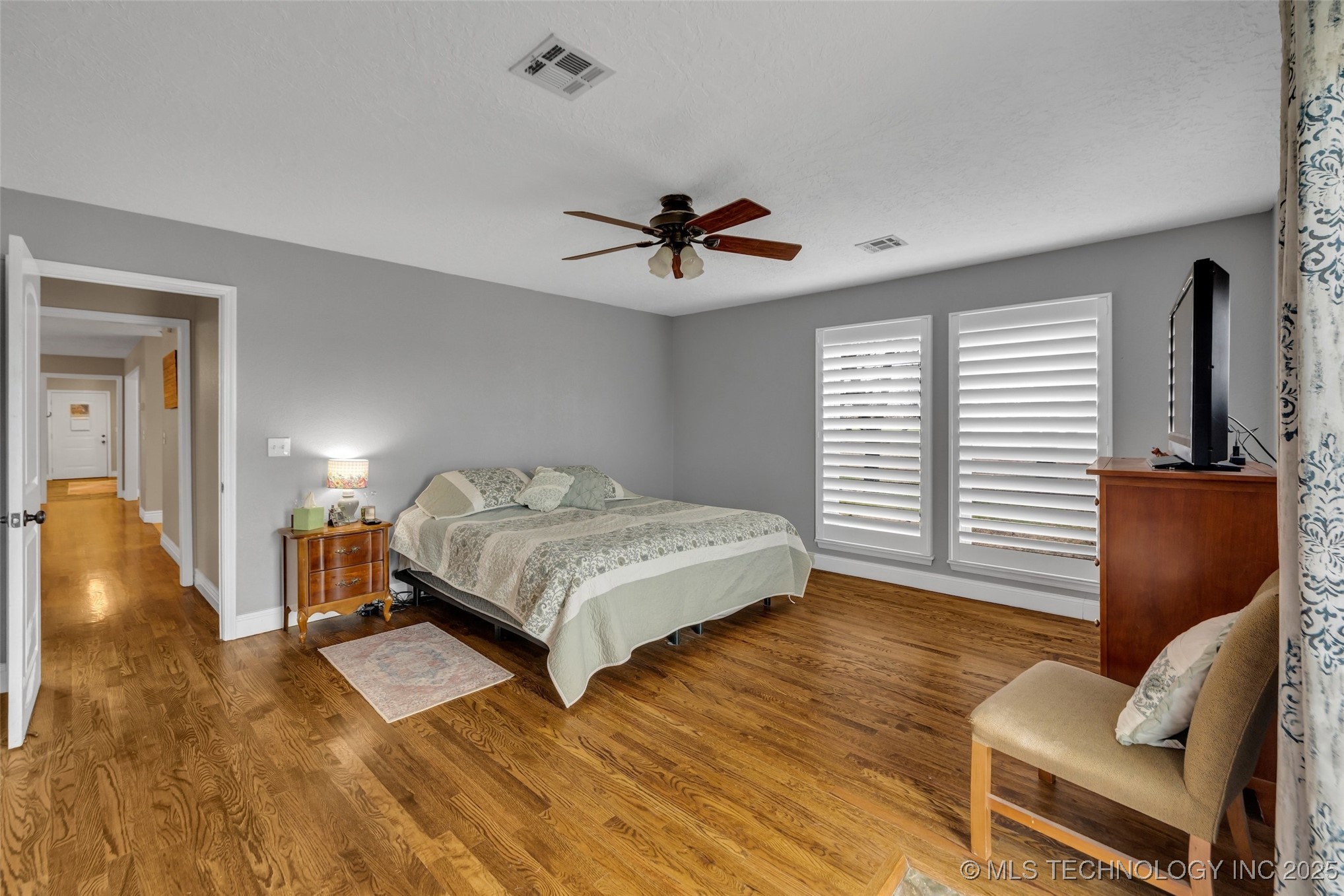 7033 S 4130 Road Talala OK 74080