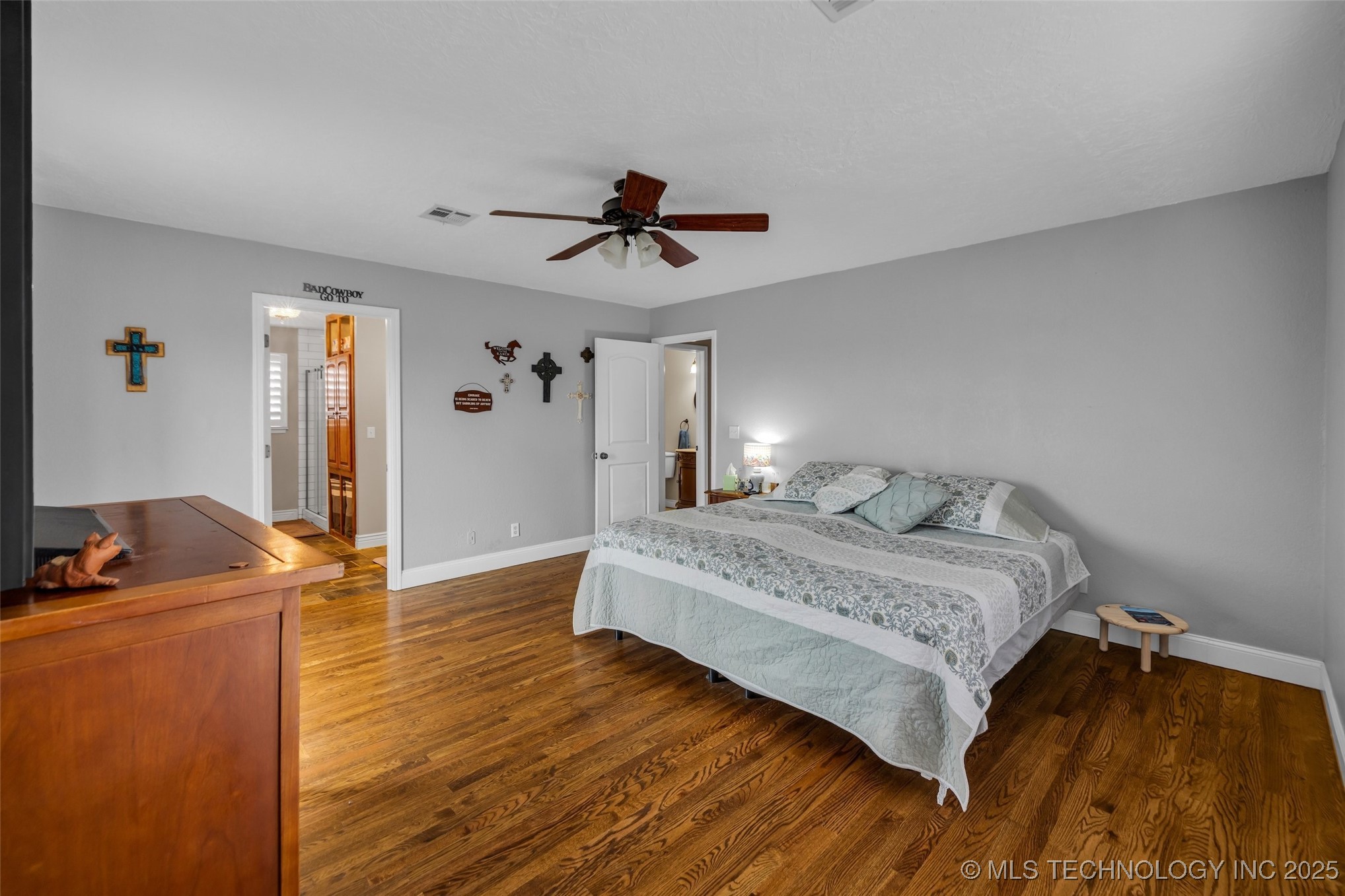 7033 S 4130 Road Talala OK 74080