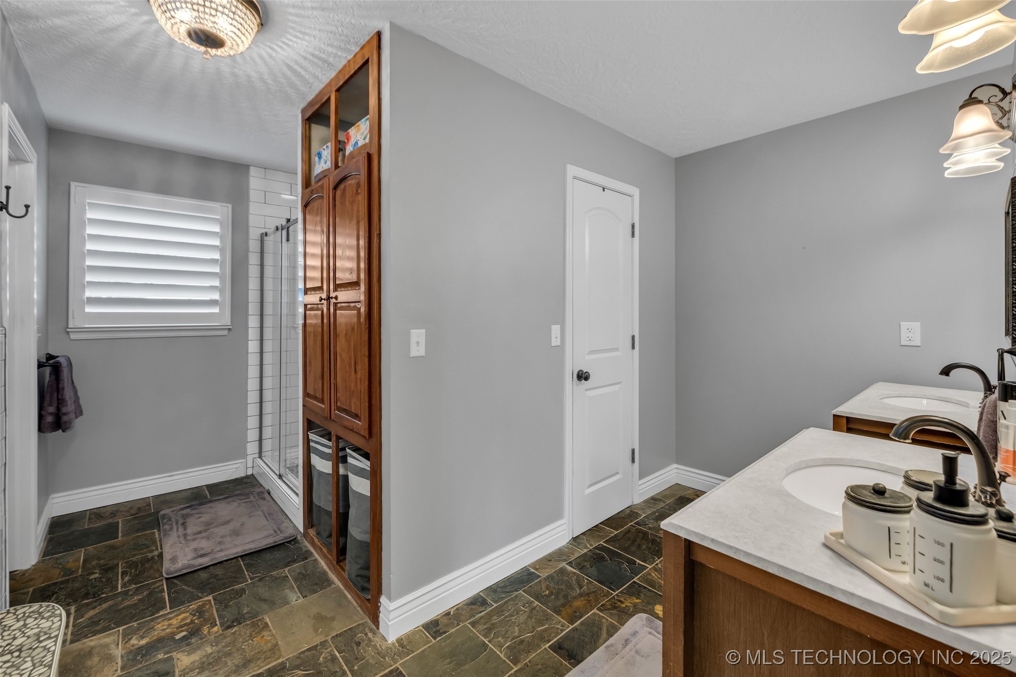 7033 S 4130 Road Talala OK 74080