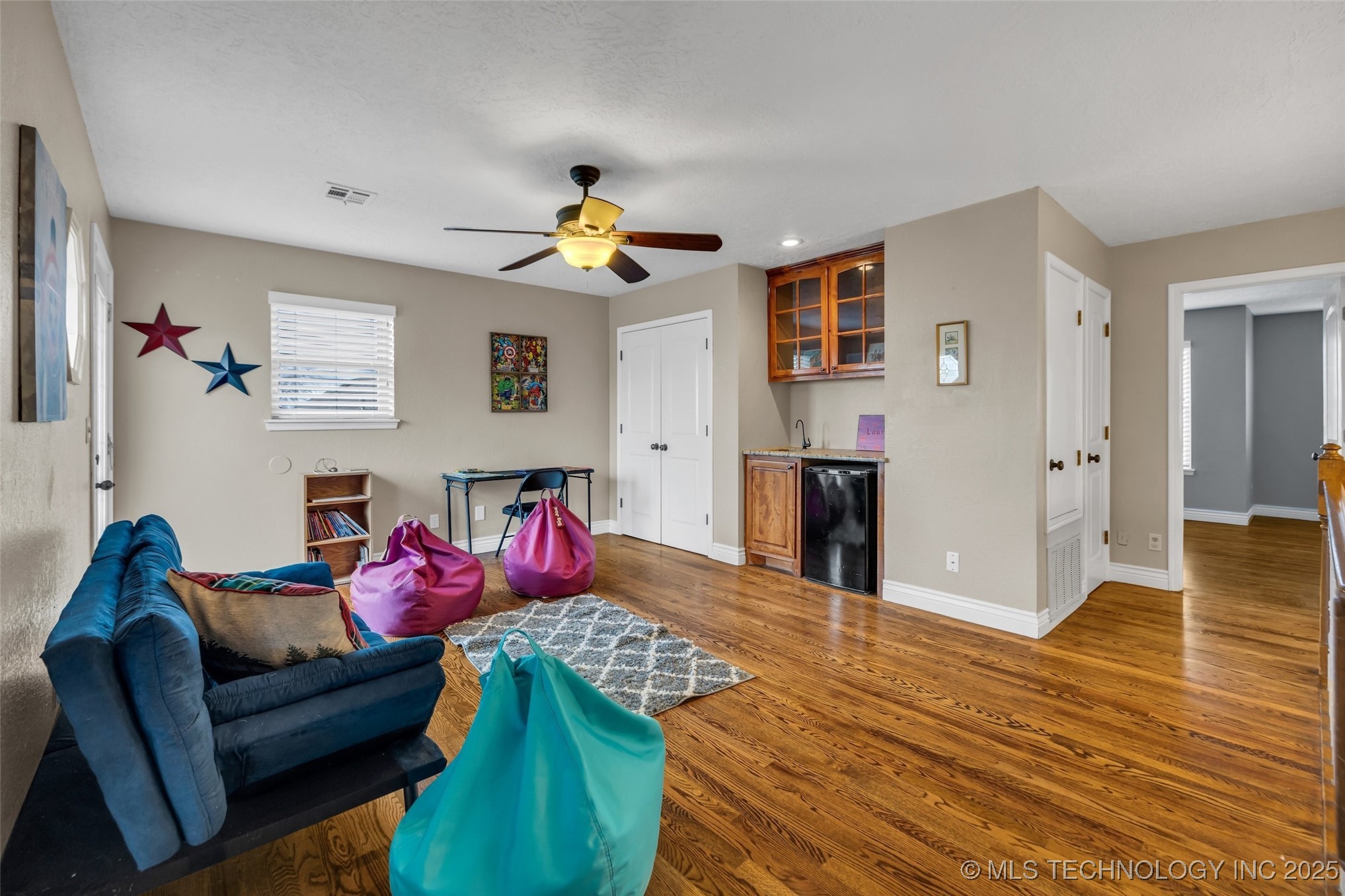 7033 S 4130 Road Talala OK 74080