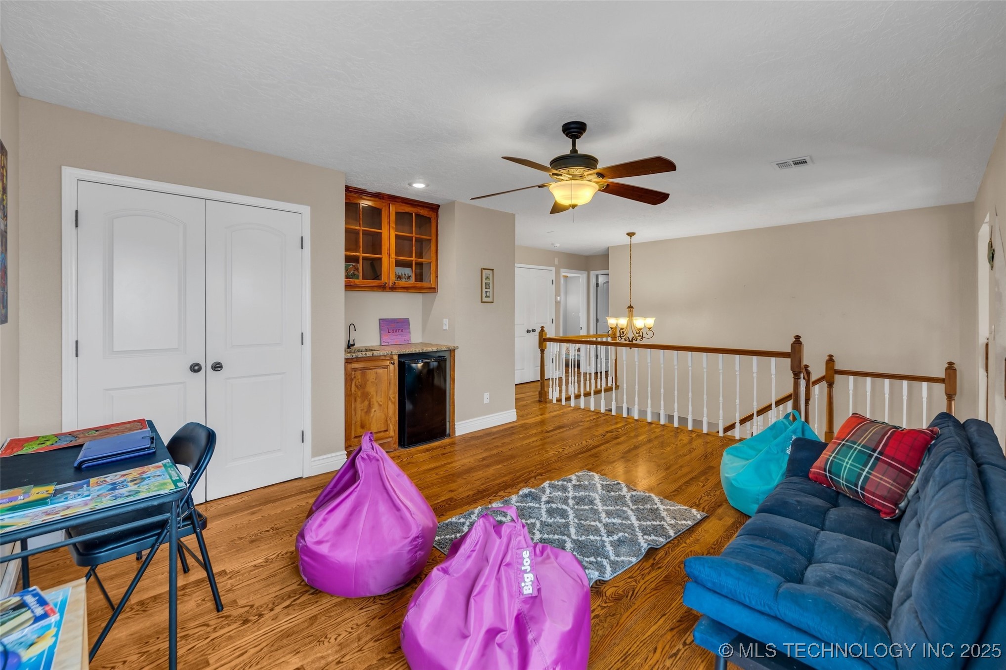 7033 S 4130 Road Talala OK 74080