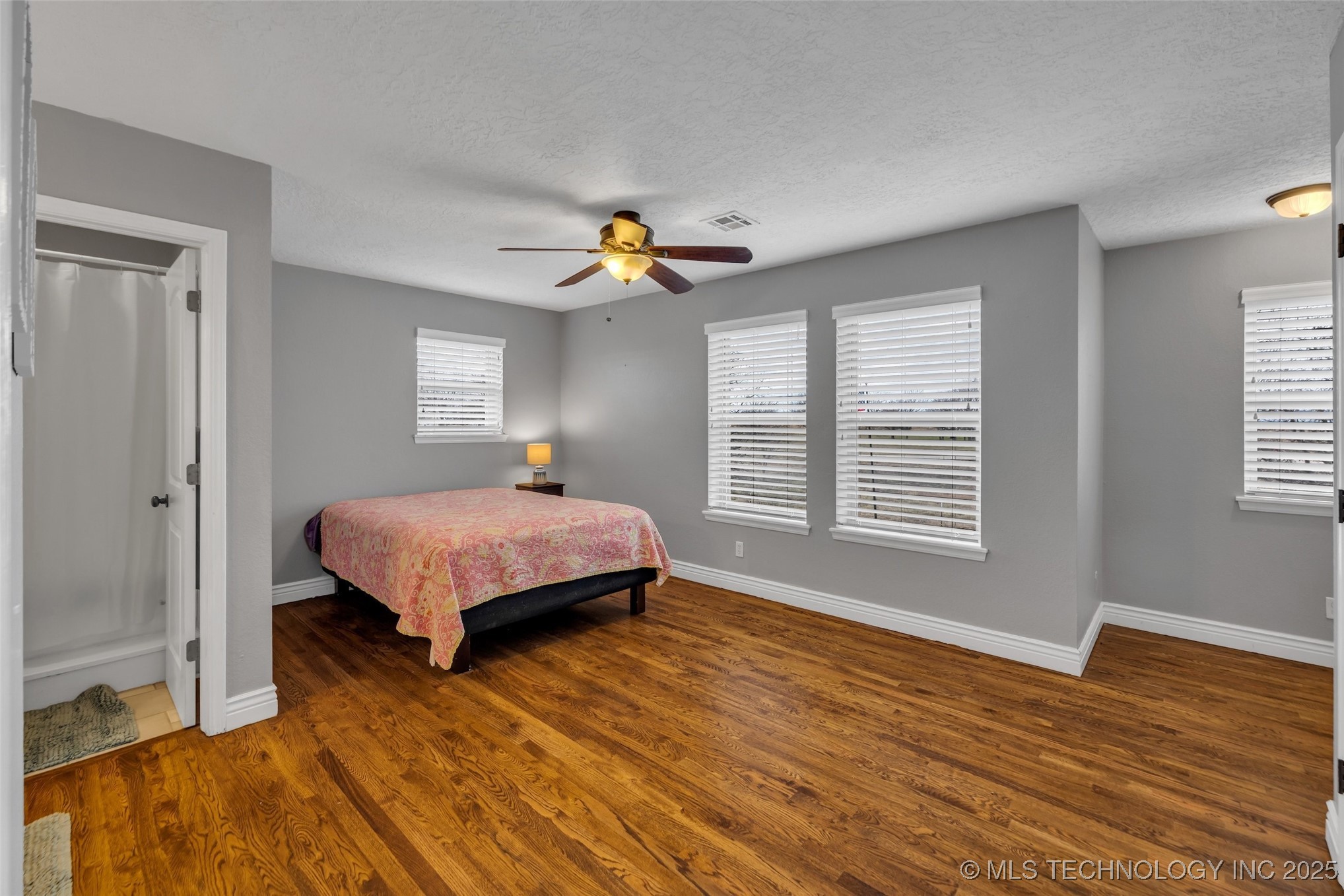7033 S 4130 Road Talala OK 74080