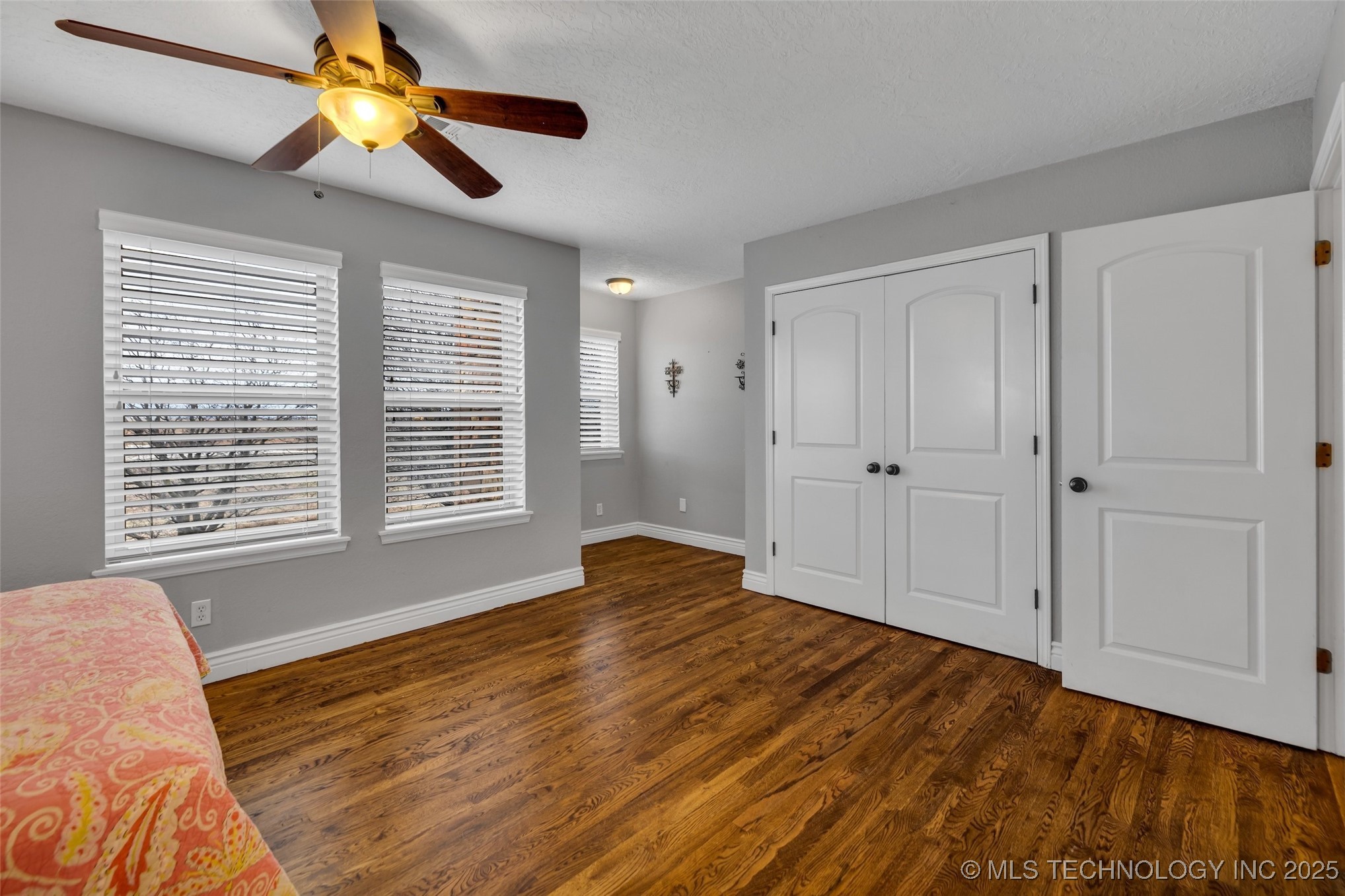 7033 S 4130 Road Talala OK 74080