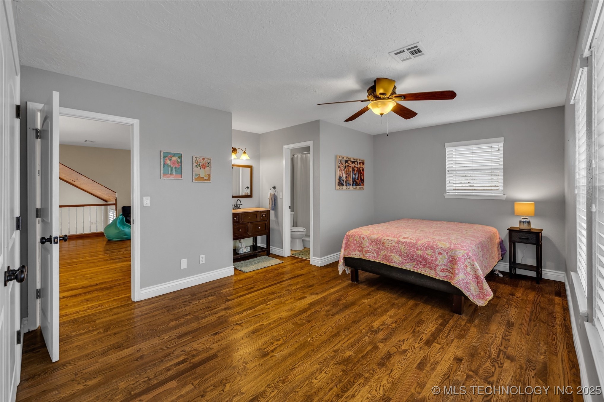 7033 S 4130 Road Talala OK 74080