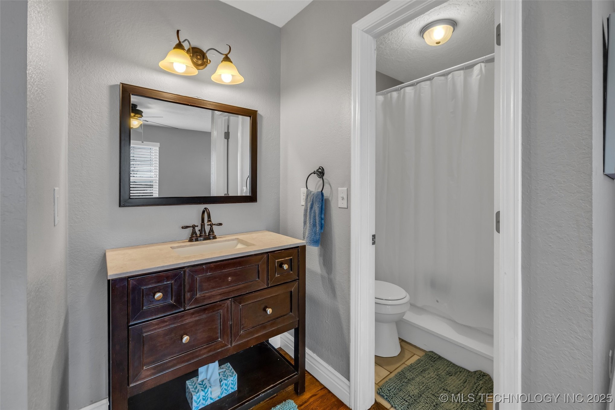 7033 S 4130 Road Talala OK 74080